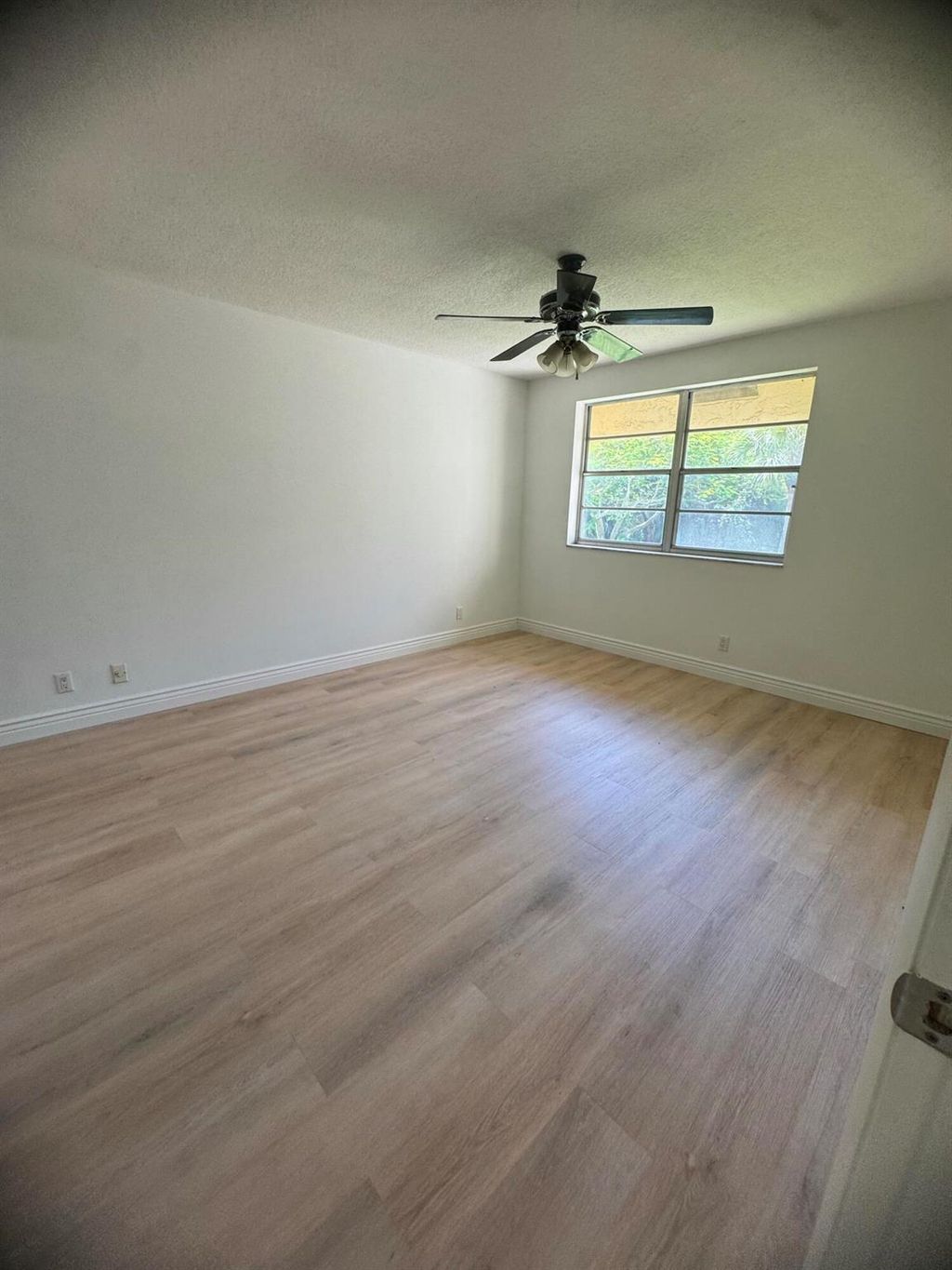 Photo of 2965 SW 22nd Avenue #208, Delray Beach, FL 33445 (MLS # R11104364)