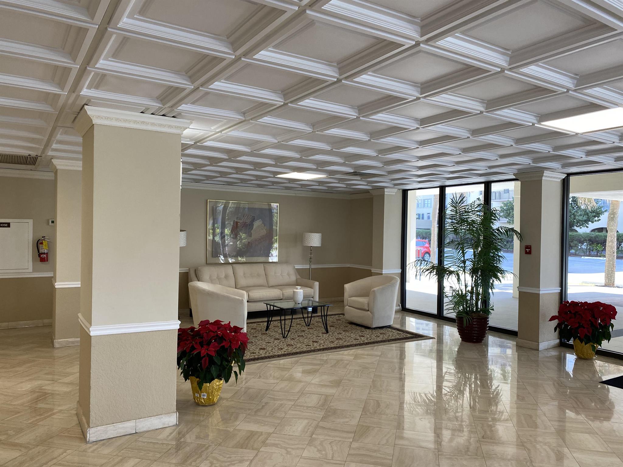 3460 S Ocean Boulevard 608