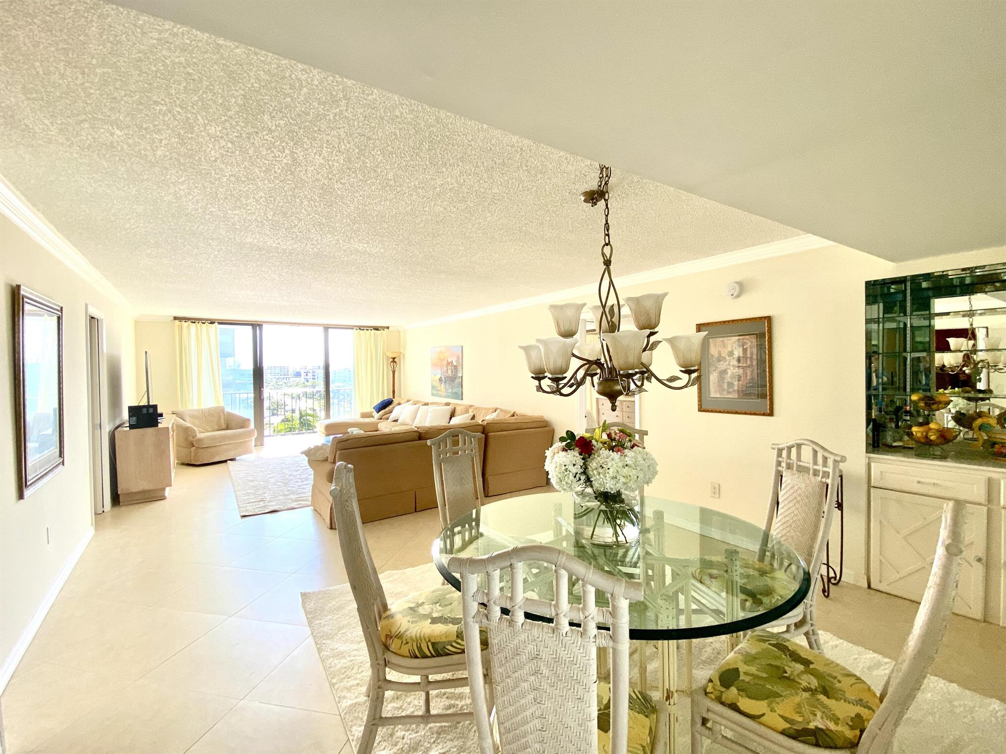 3460 S Ocean Boulevard 608