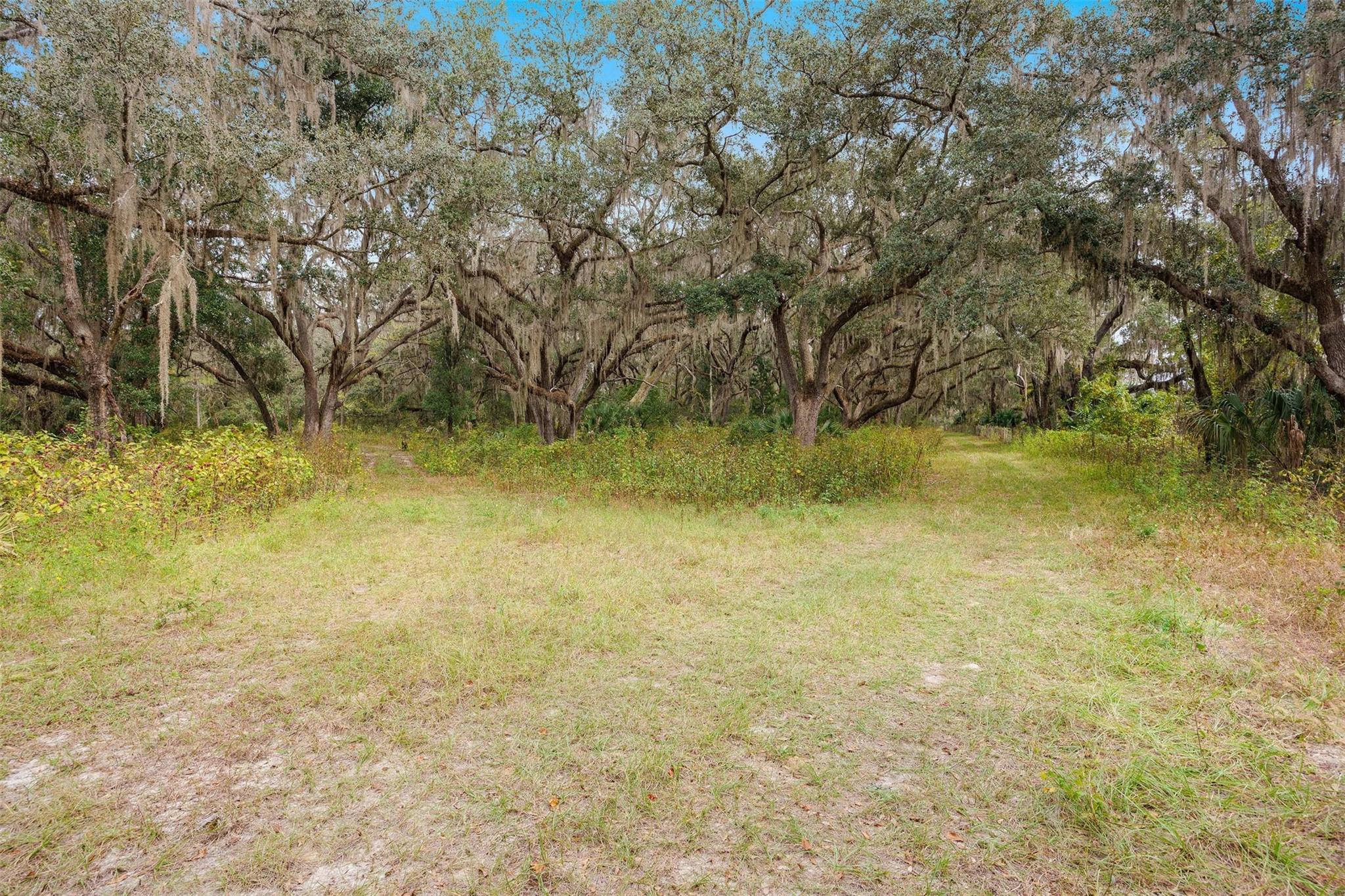 SADDLE RIDGE SUB - Residential