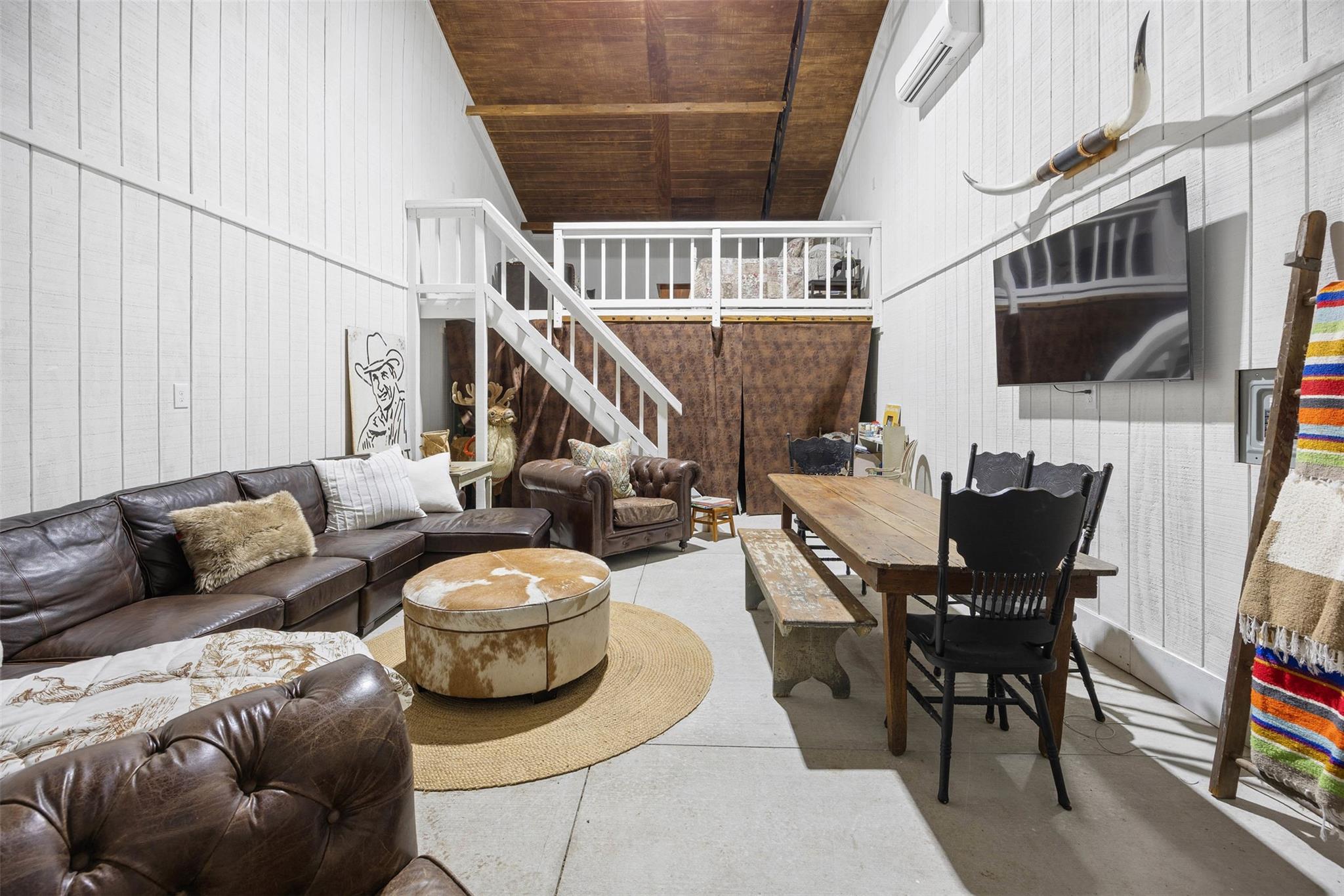 SADDLE RIDGE SUB - Residential