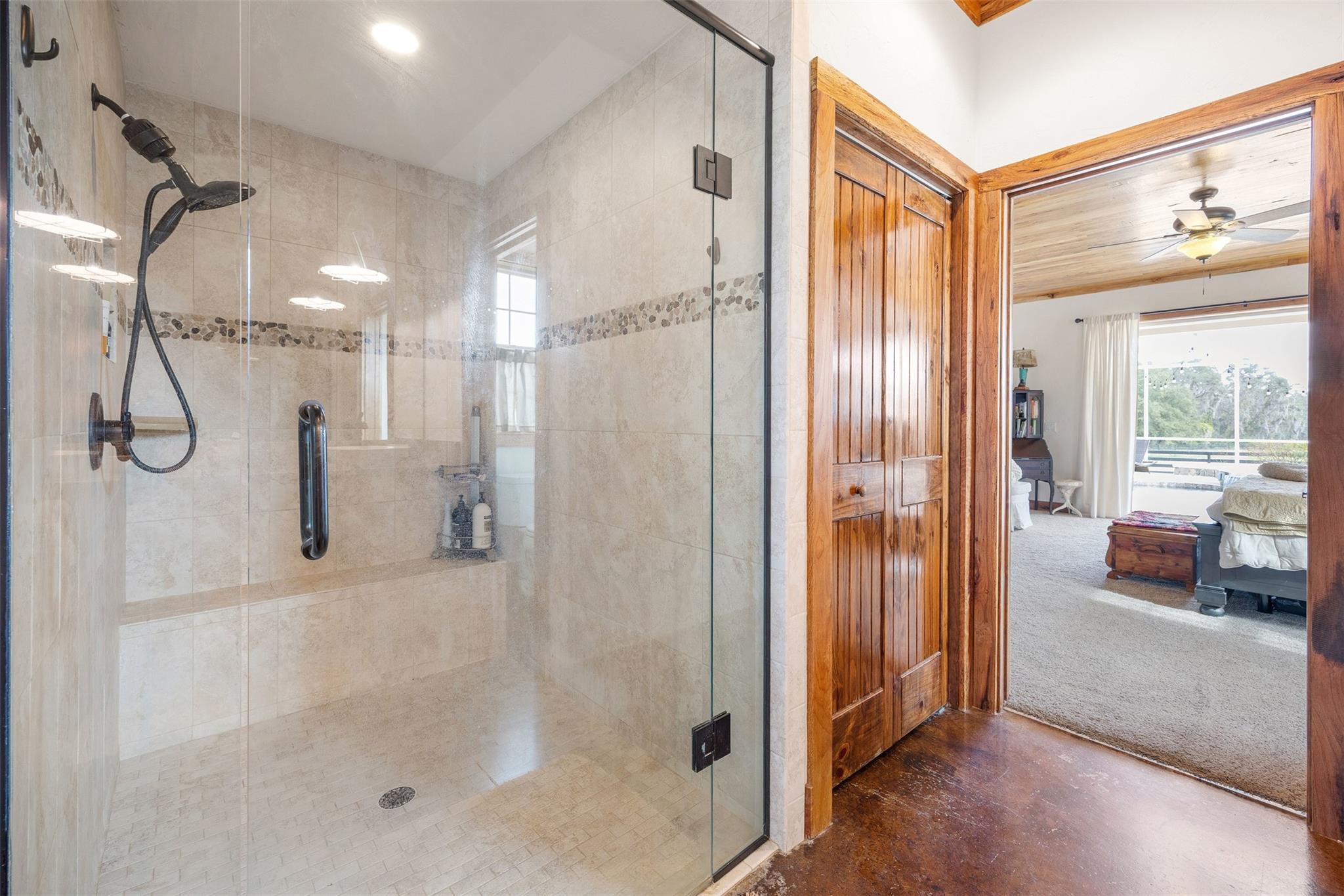 SADDLE RIDGE SUB - Residential