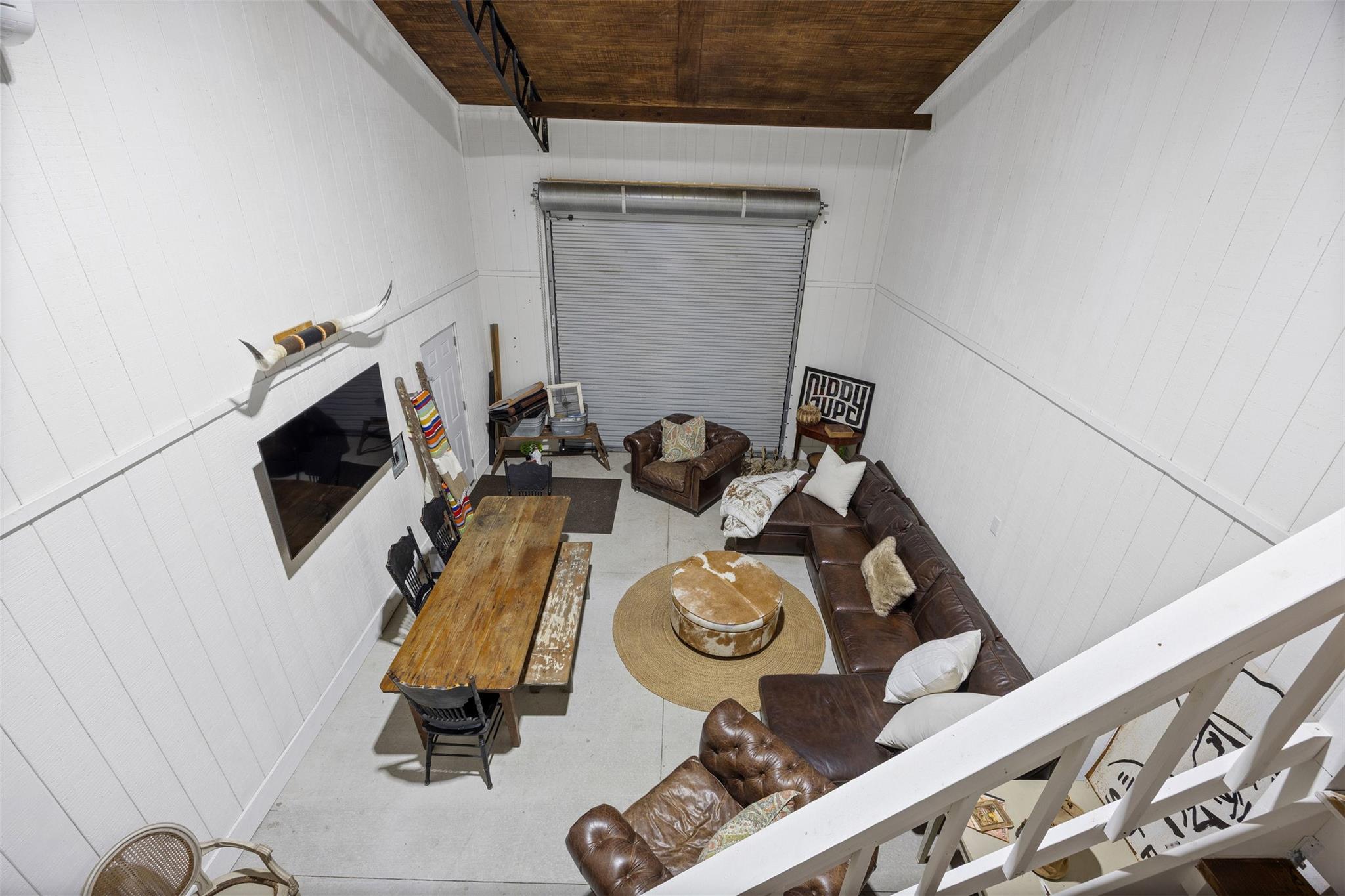 SADDLE RIDGE SUB - Residential