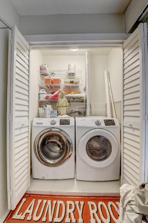 KINGS POINT CAPRI CONDOS - Residential