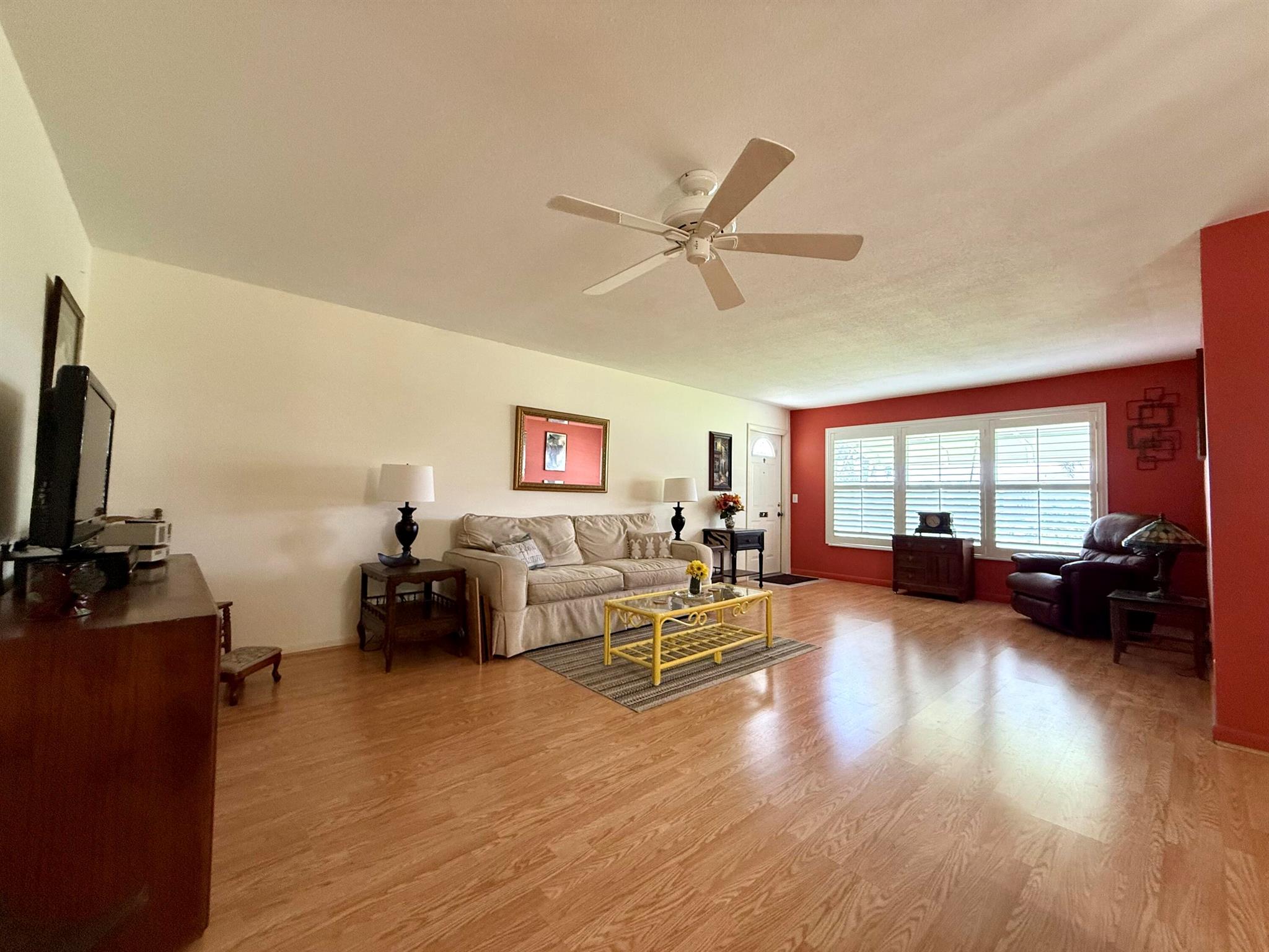 HIGH POINT WEST CONDO 2 - Residential