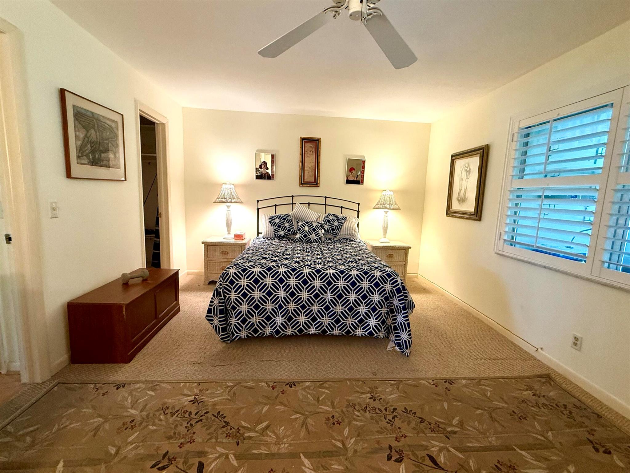 HIGH POINT WEST CONDO 2 - Residential