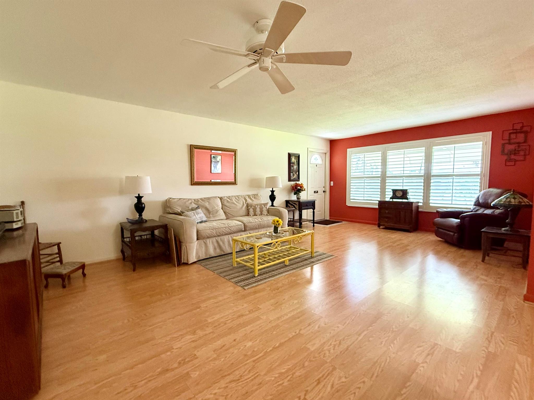 HIGH POINT WEST CONDO 2 - Residential