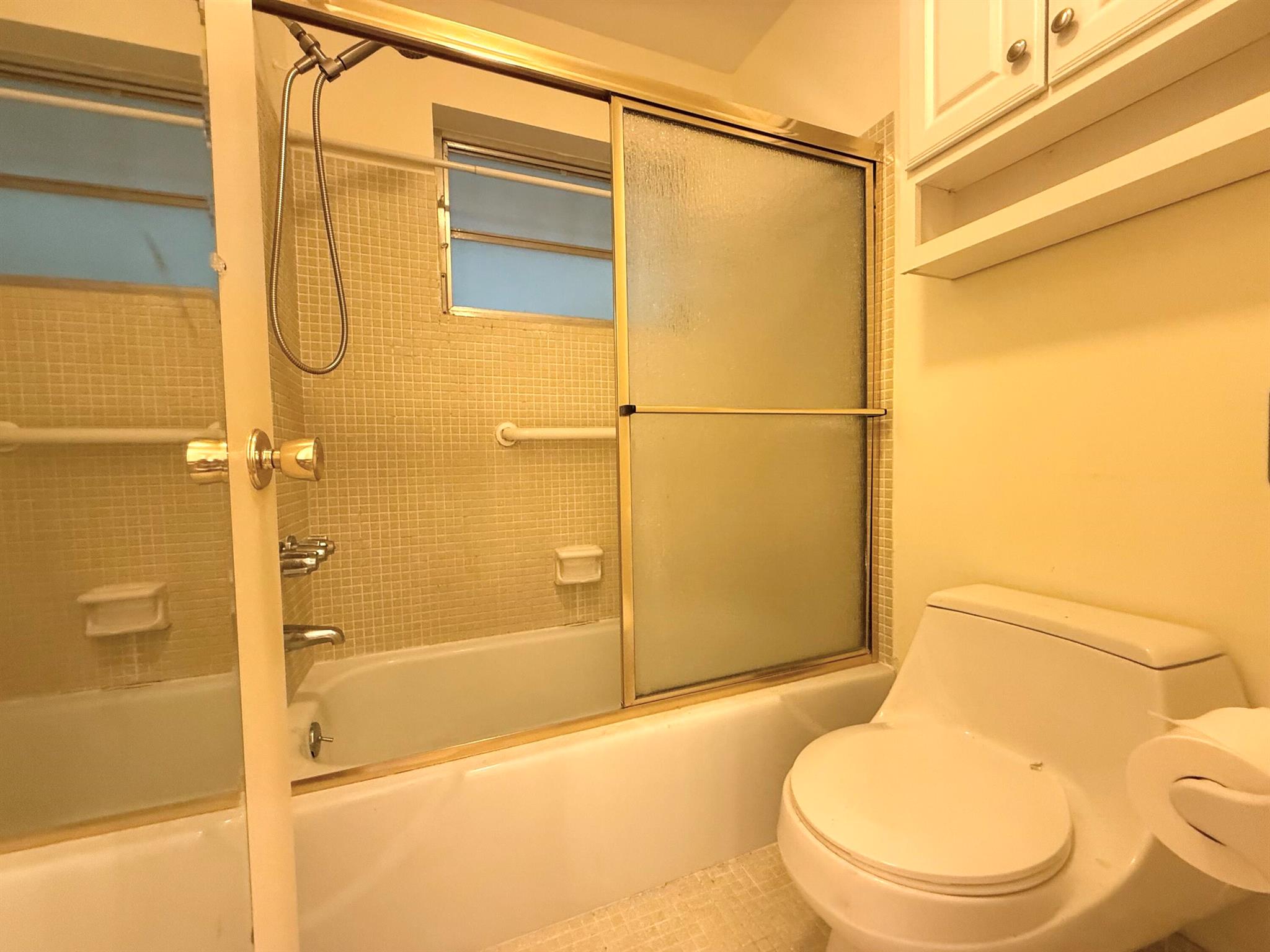 HIGH POINT WEST CONDO 2 - Residential
