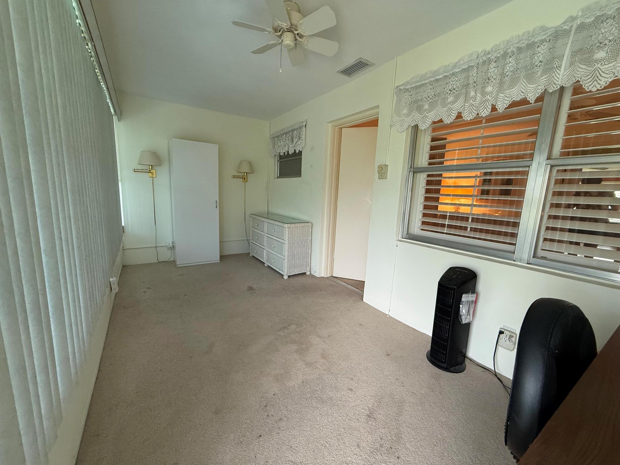 HIGH POINT WEST CONDO 2 - Residential