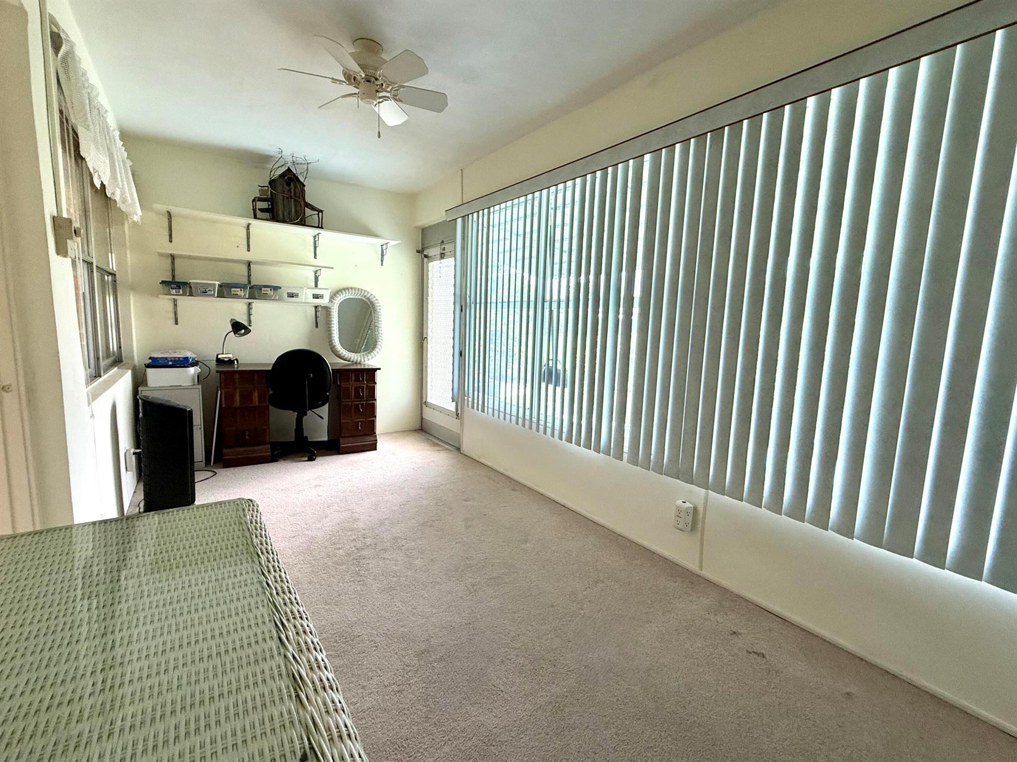 HIGH POINT WEST CONDO 2 - Residential