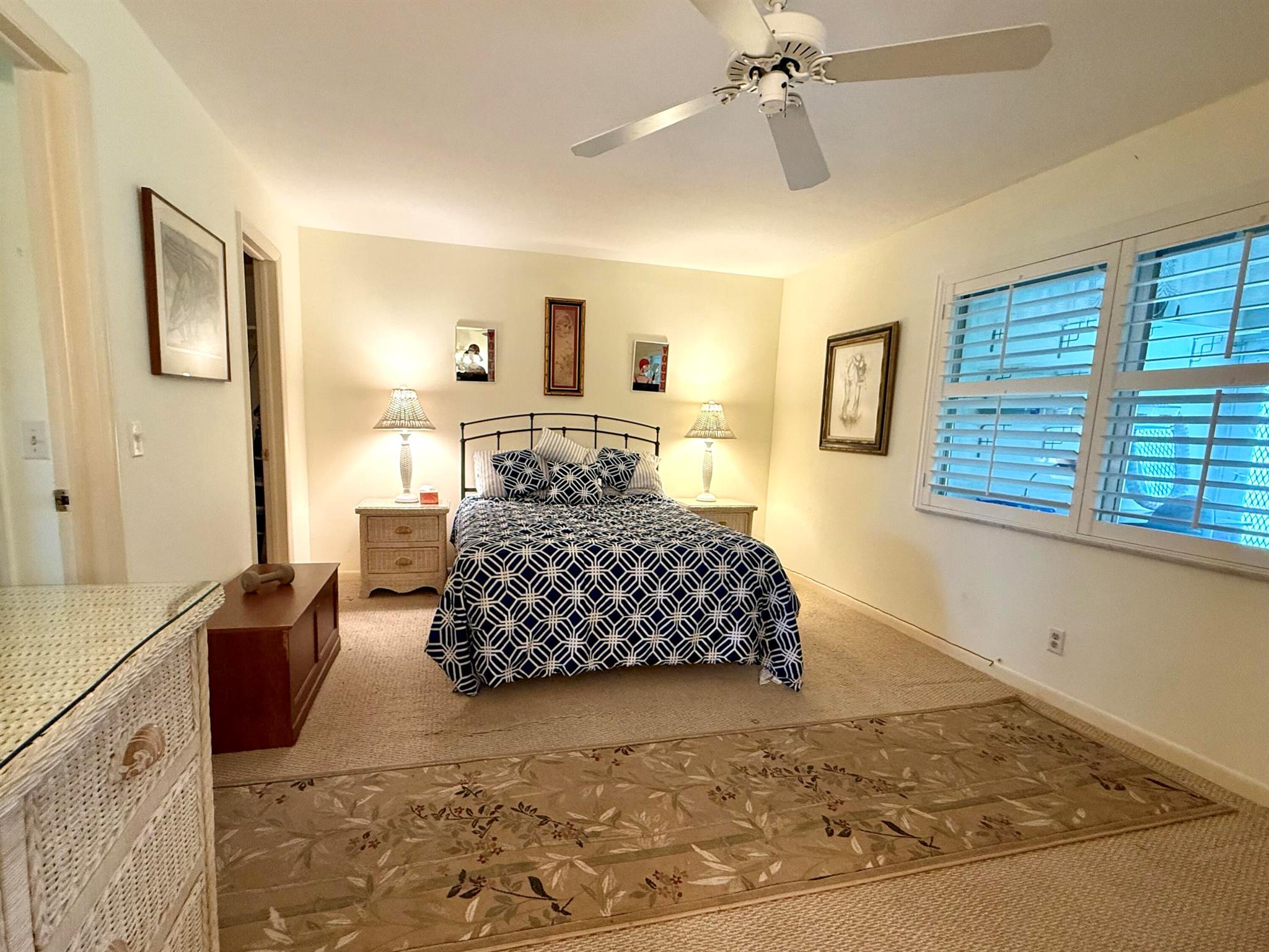 HIGH POINT WEST CONDO 2 - Residential