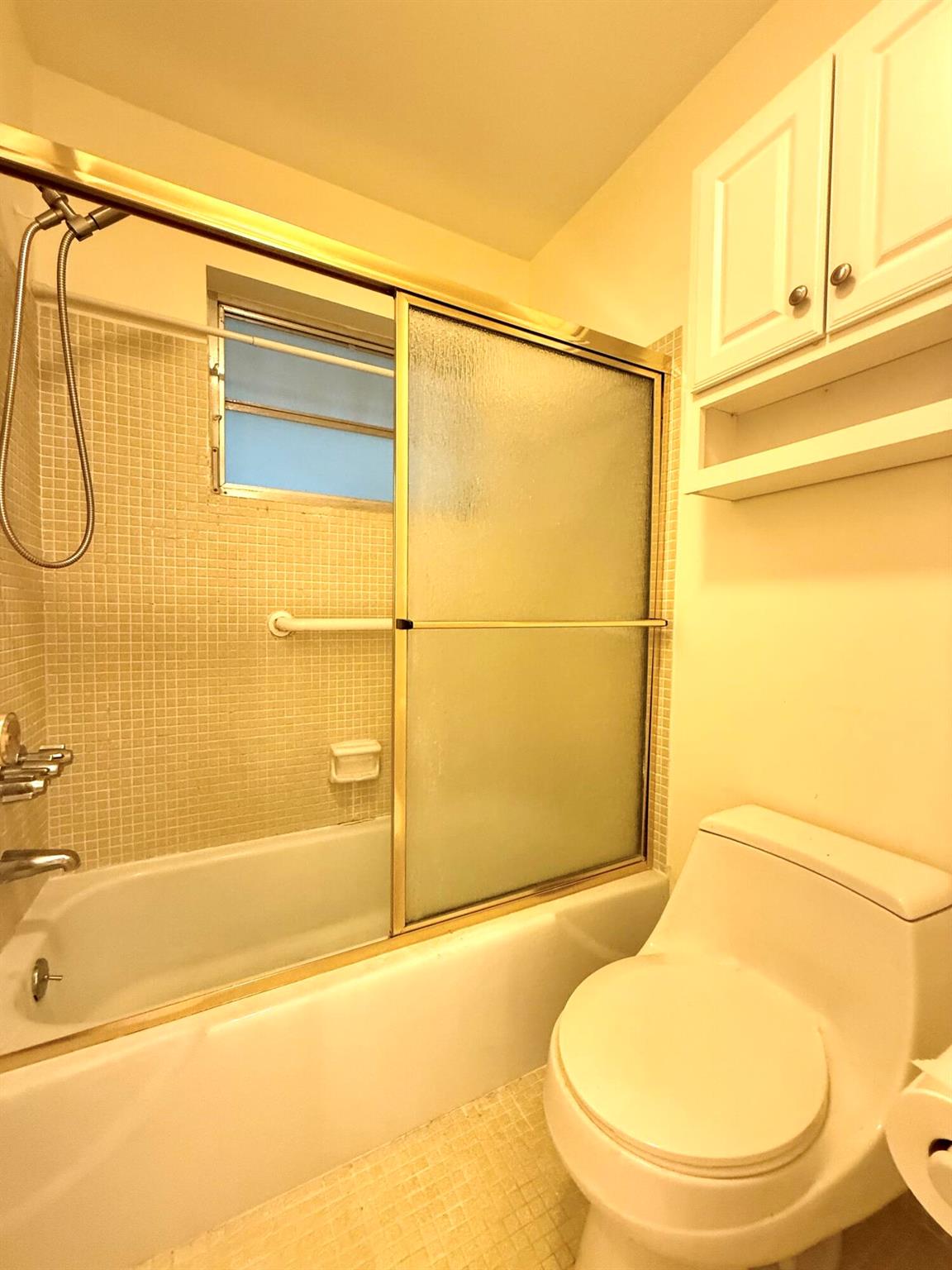 HIGH POINT WEST CONDO 2 - Residential