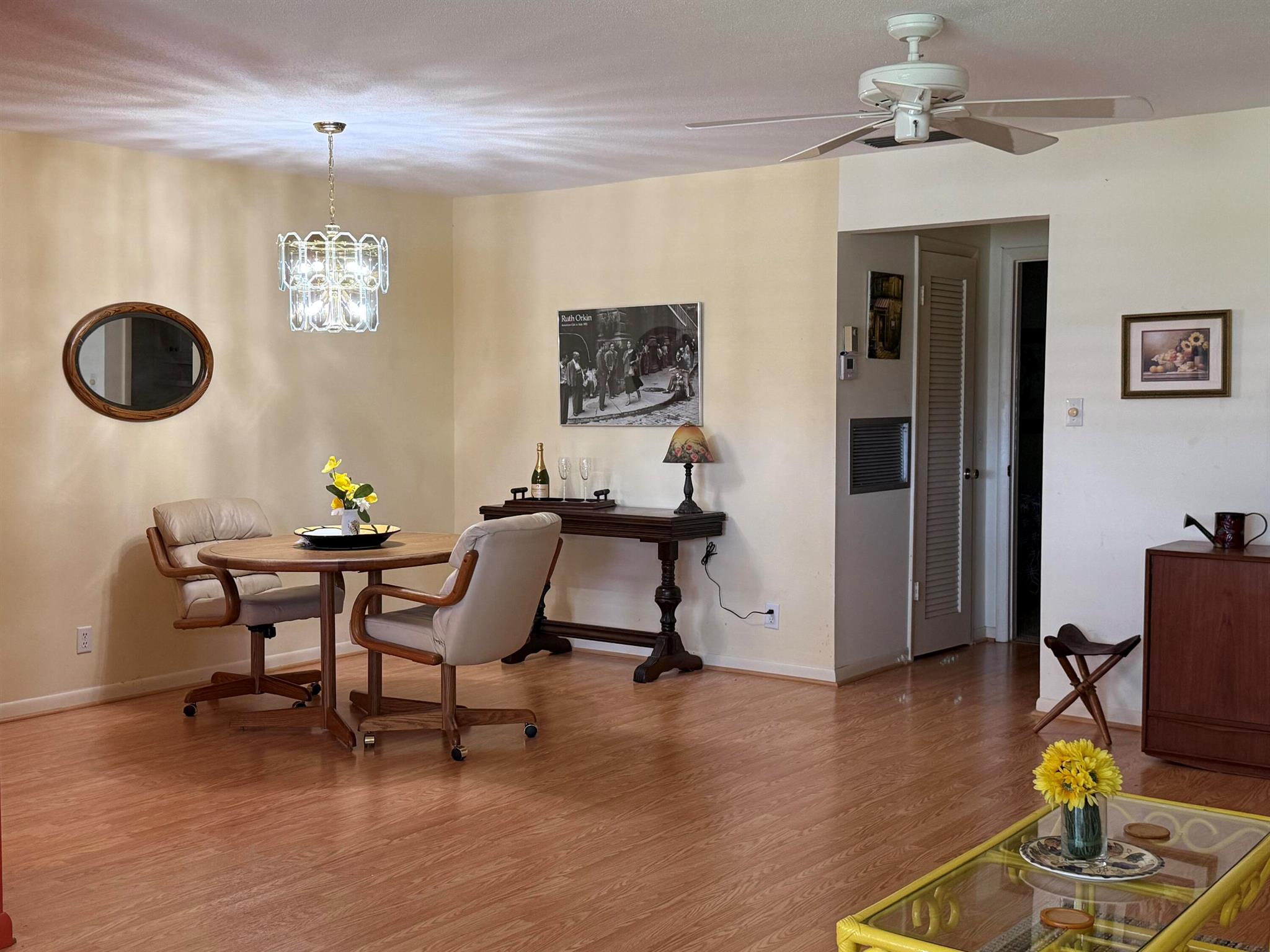 HIGH POINT WEST CONDO 2 - Residential