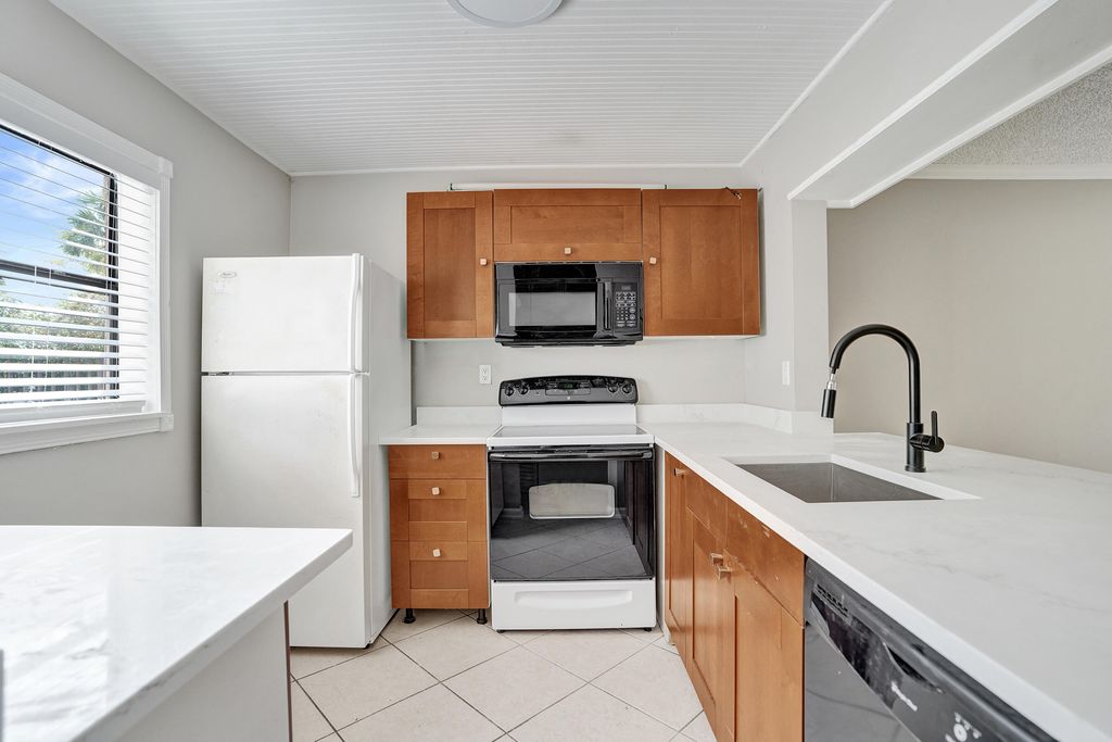 Photo of 10585 Royal Palm Boulevard #10585, Coral Springs, FL 33065 (MLS # B26003900)