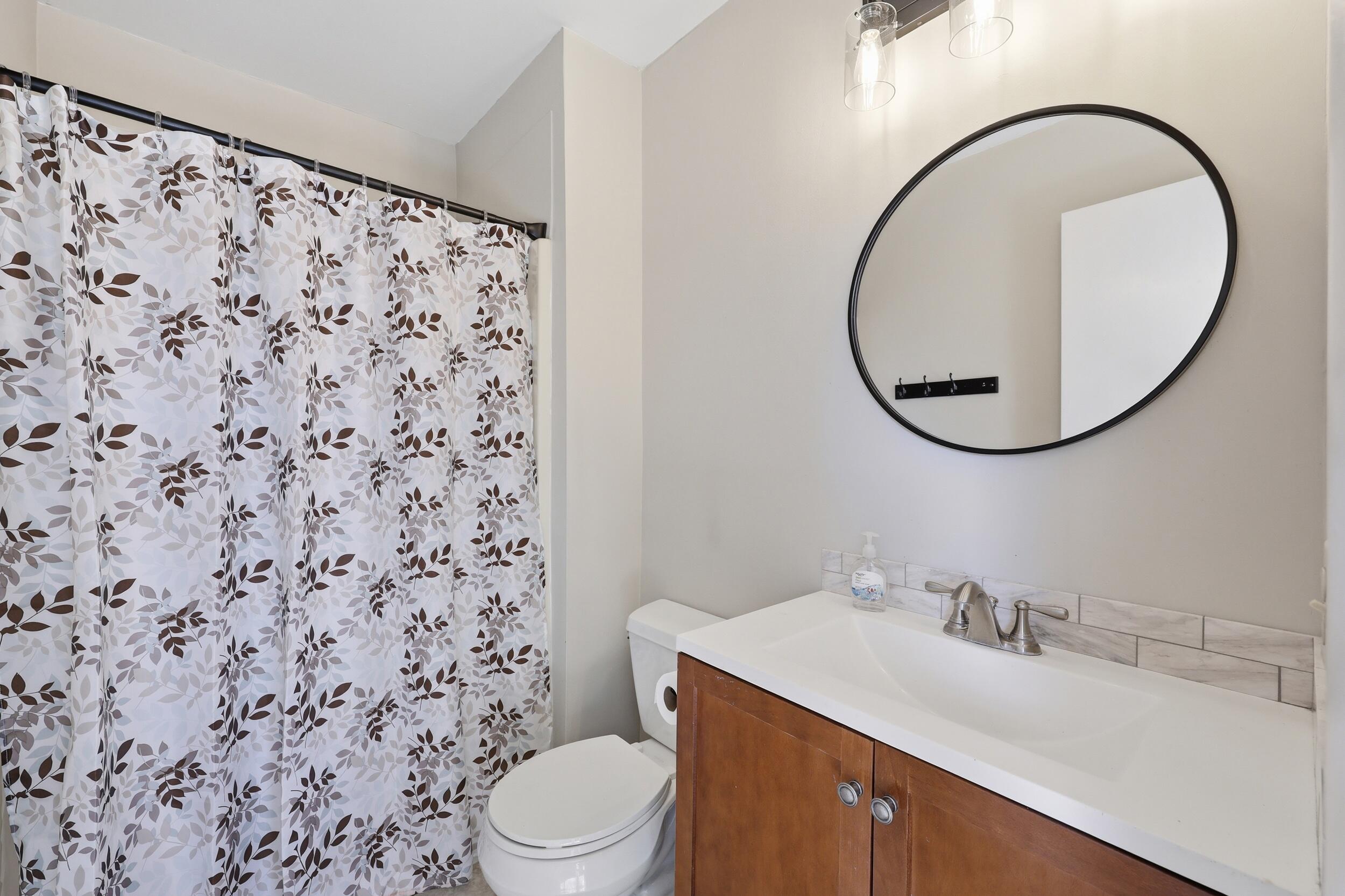 CHASEWOOD OF JUPITER CONDO - Residential