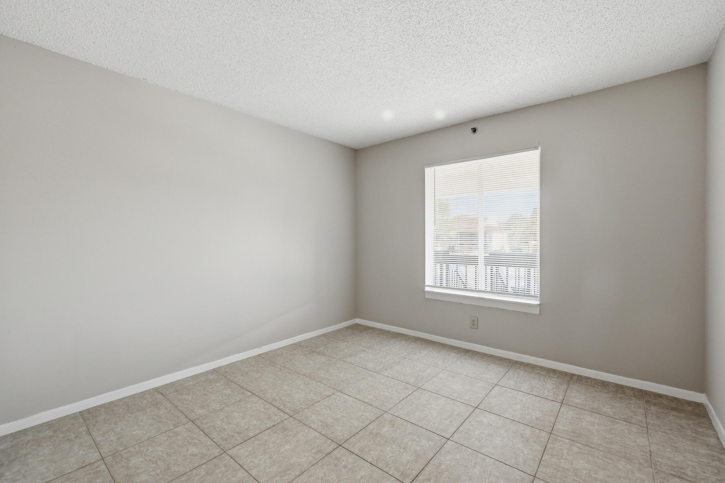 CHASEWOOD OF JUPITER CONDO - Residential