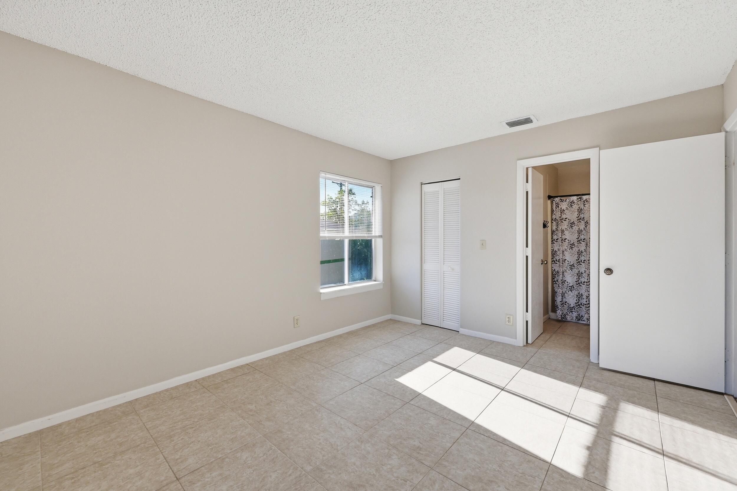 CHASEWOOD OF JUPITER CONDO - Residential