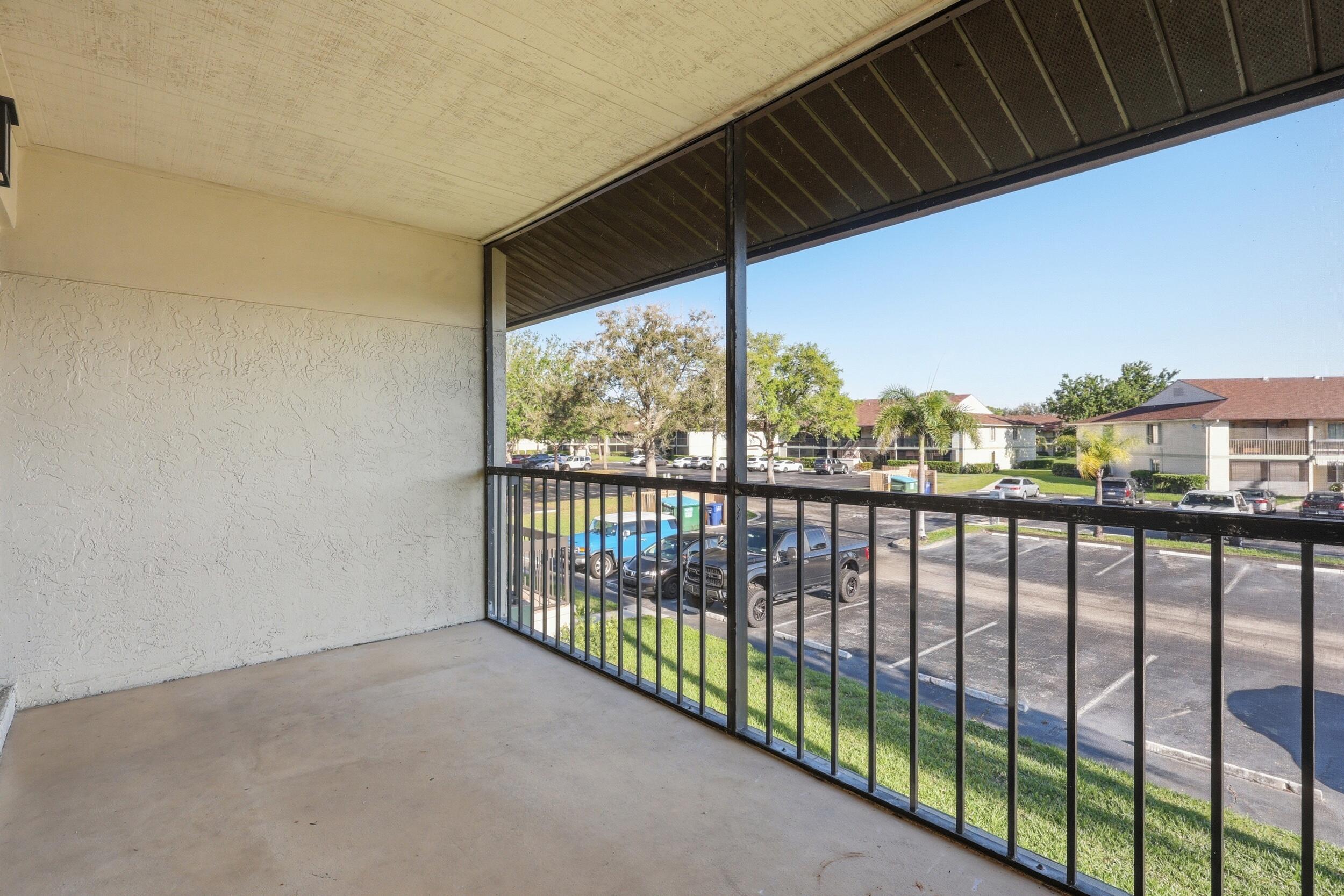 CHASEWOOD OF JUPITER CONDO - Residential