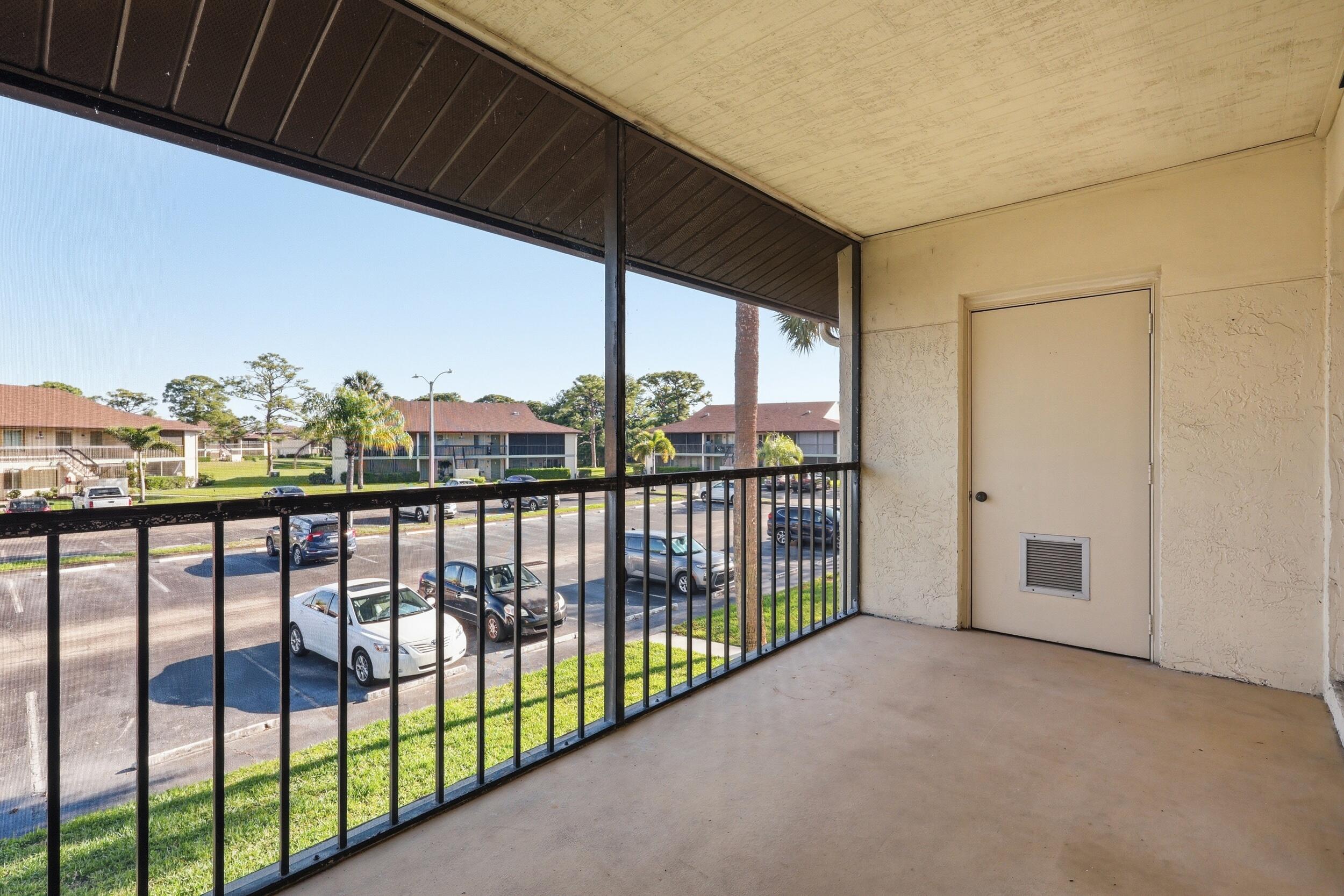 CHASEWOOD OF JUPITER CONDO - Residential