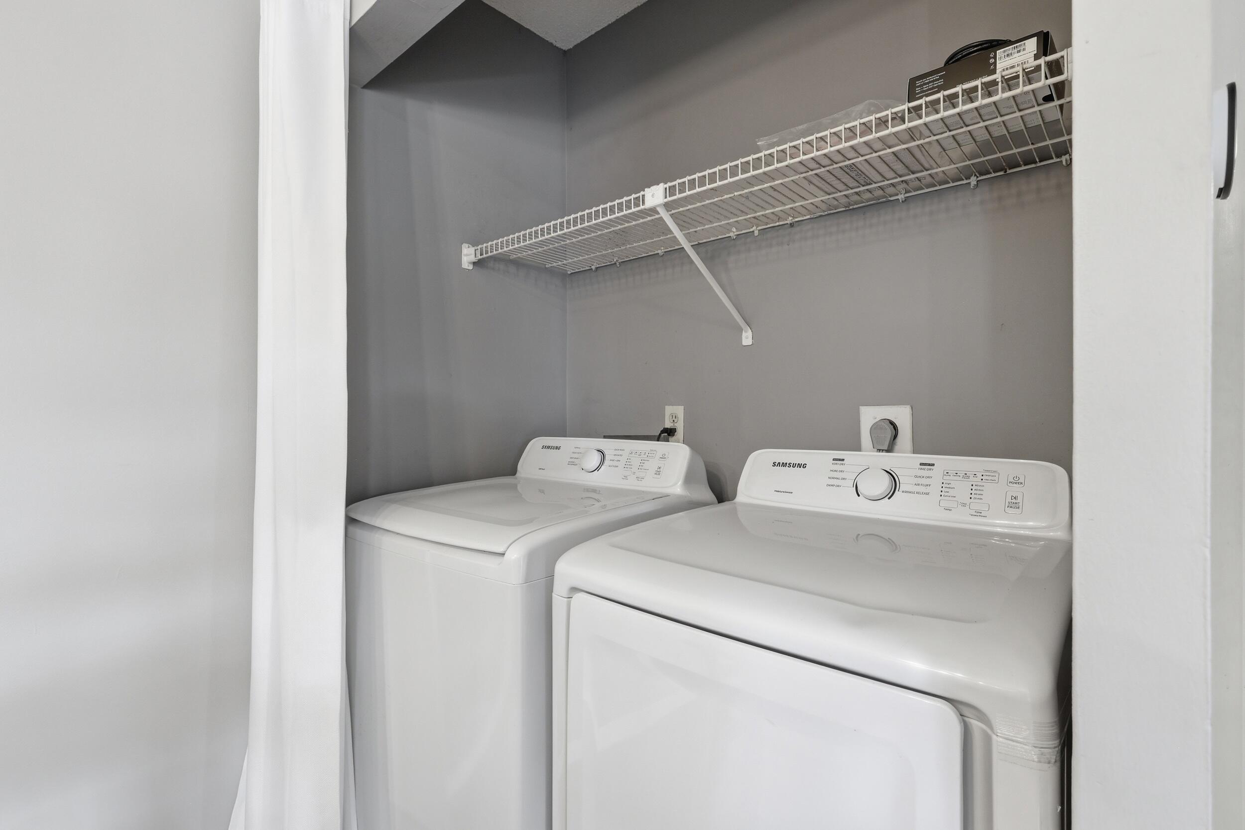 CHASEWOOD OF JUPITER CONDO - Residential