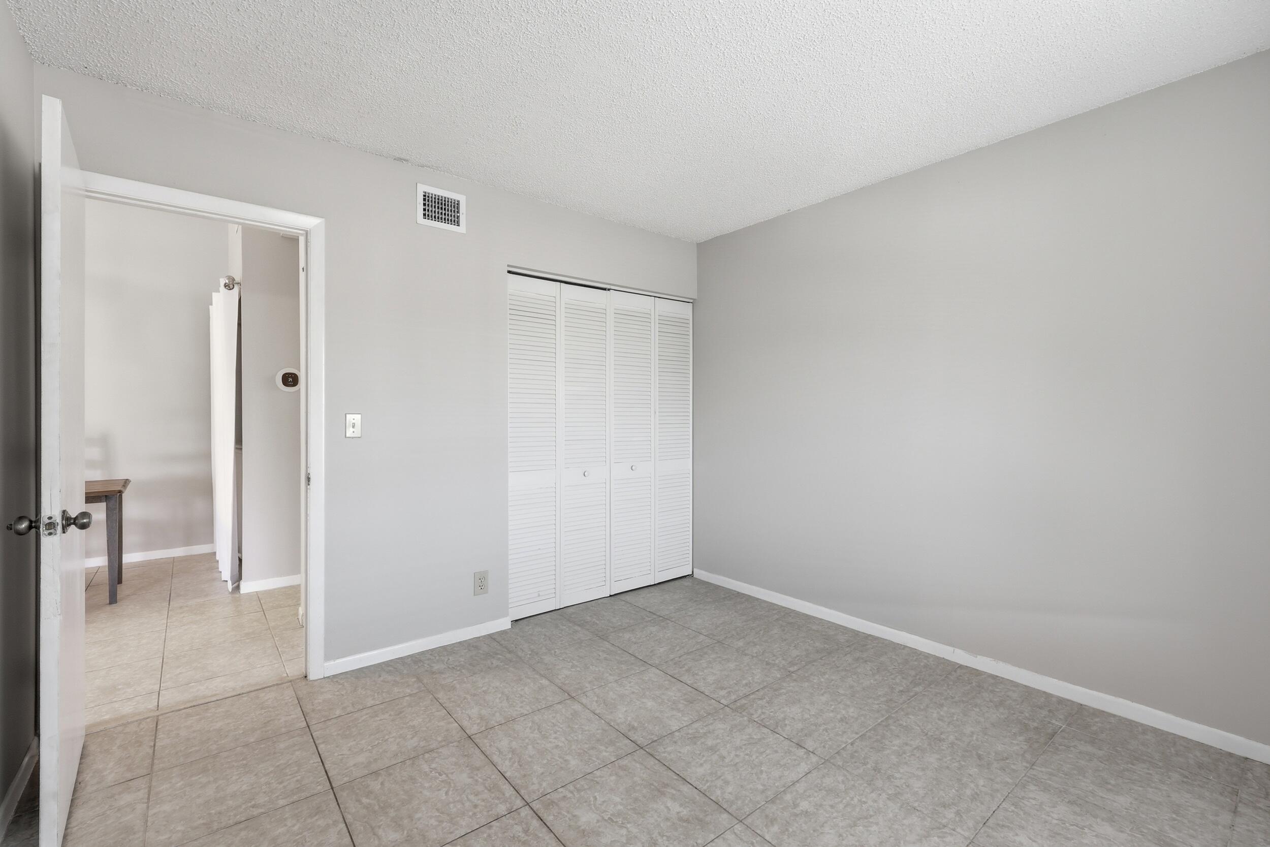 CHASEWOOD OF JUPITER CONDO - Residential