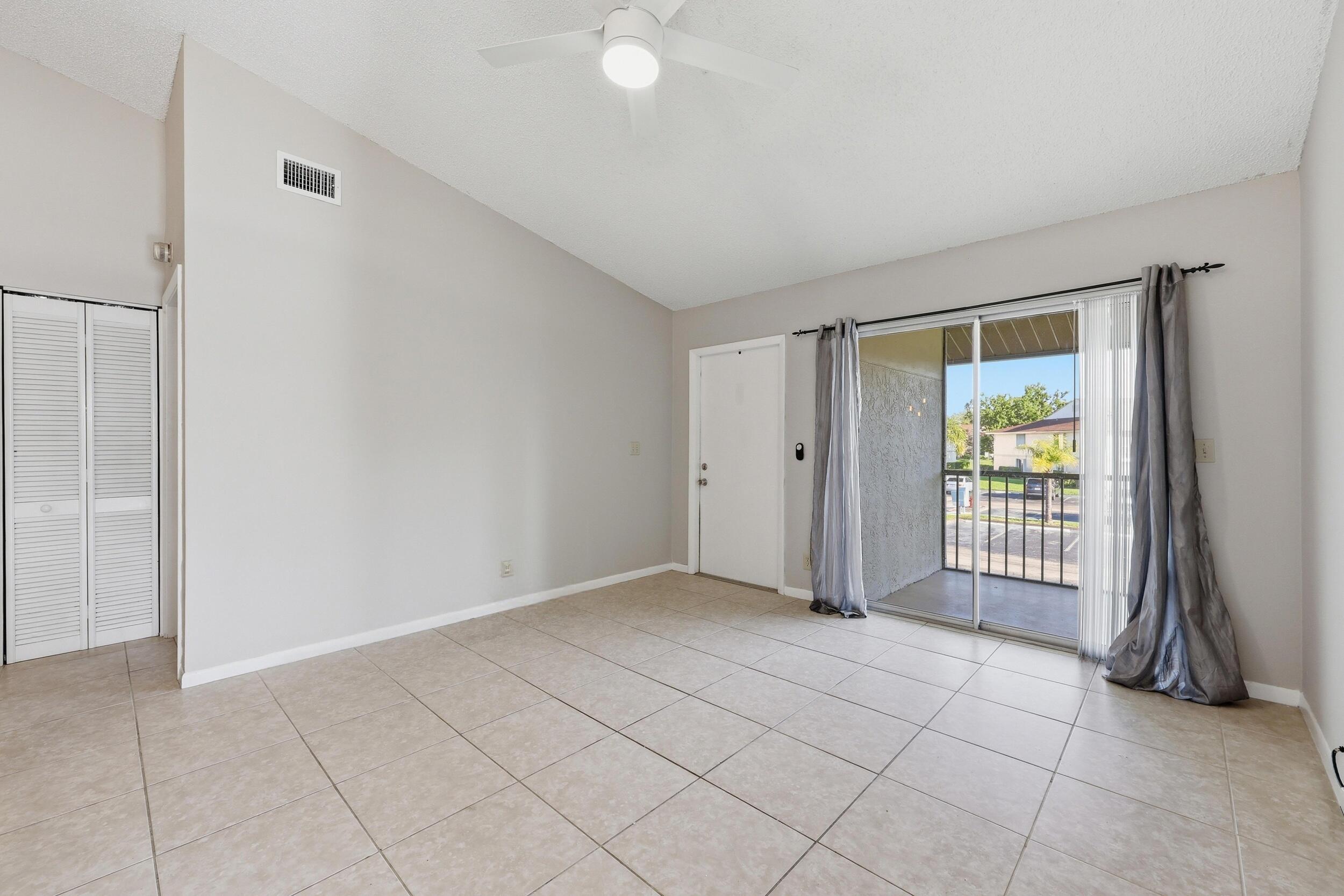 CHASEWOOD OF JUPITER CONDO - Residential