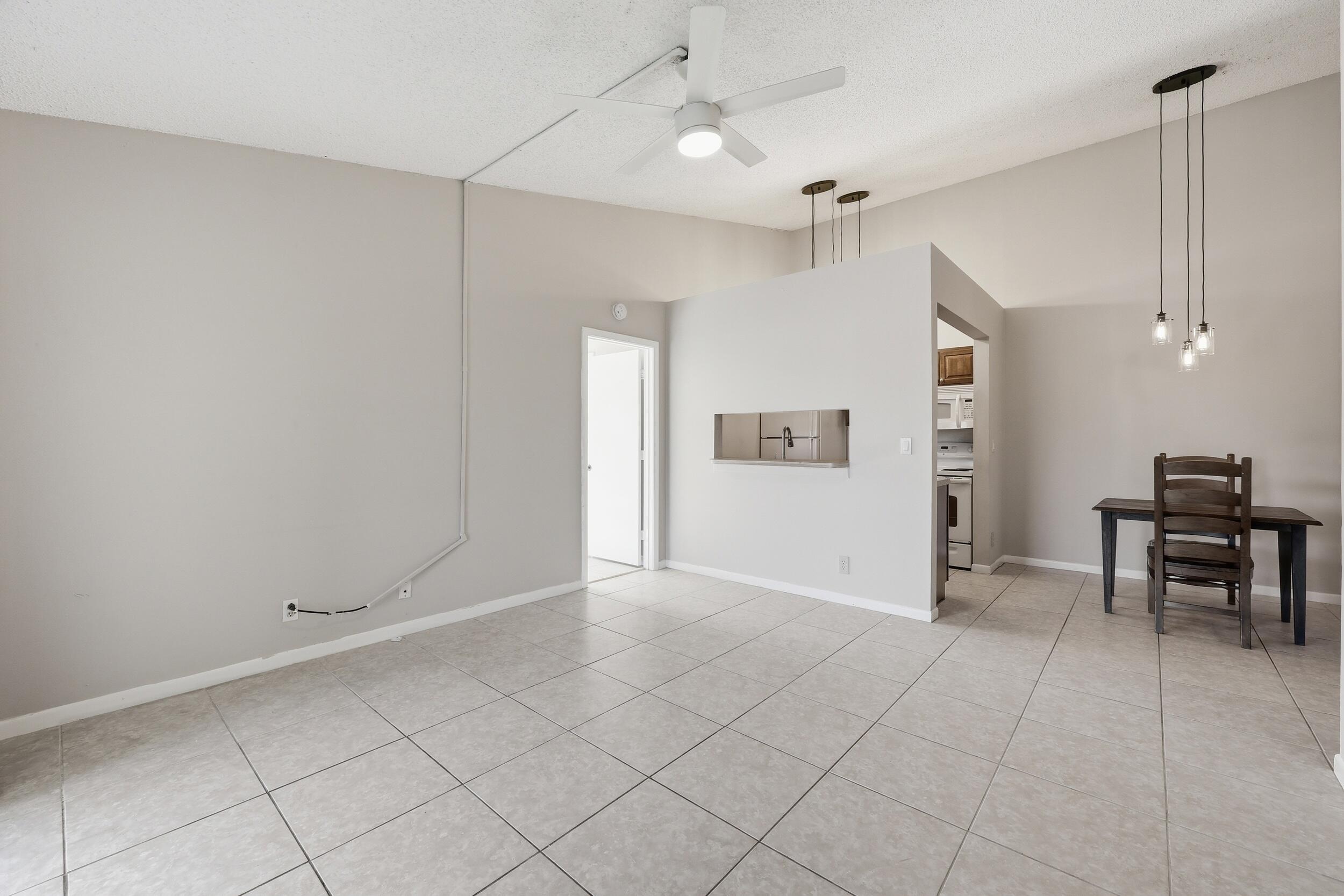 CHASEWOOD OF JUPITER CONDO - Residential