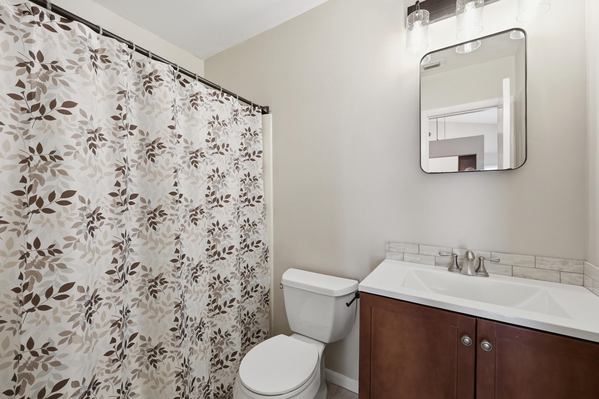 CHASEWOOD OF JUPITER CONDO - Residential