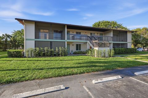 6286 Chasewood Drive E Jupiter FL 33458