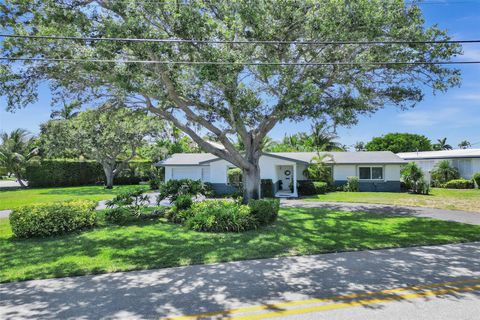 2761 NE 12th St Pompano Beach FL 33062