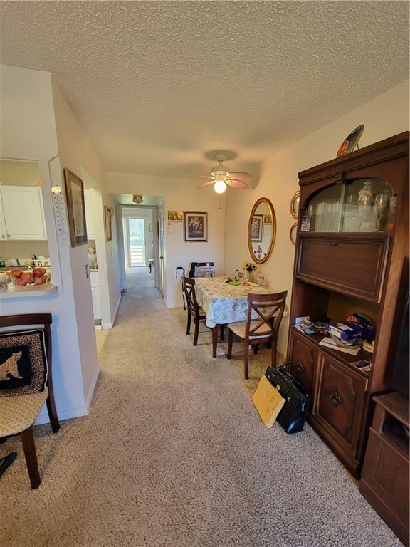 Century Village - Residential