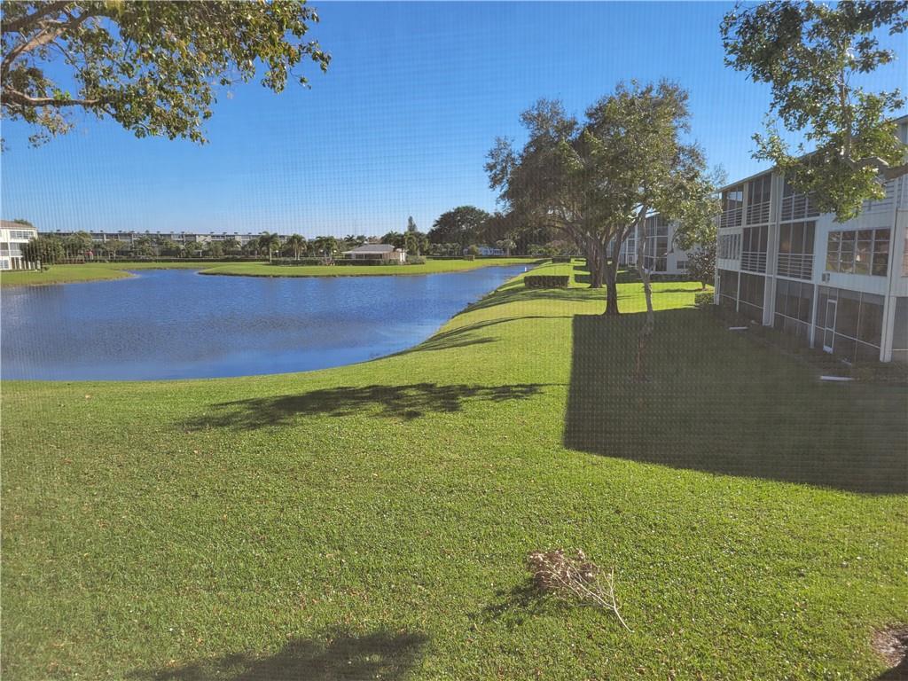 Century Village - Residential