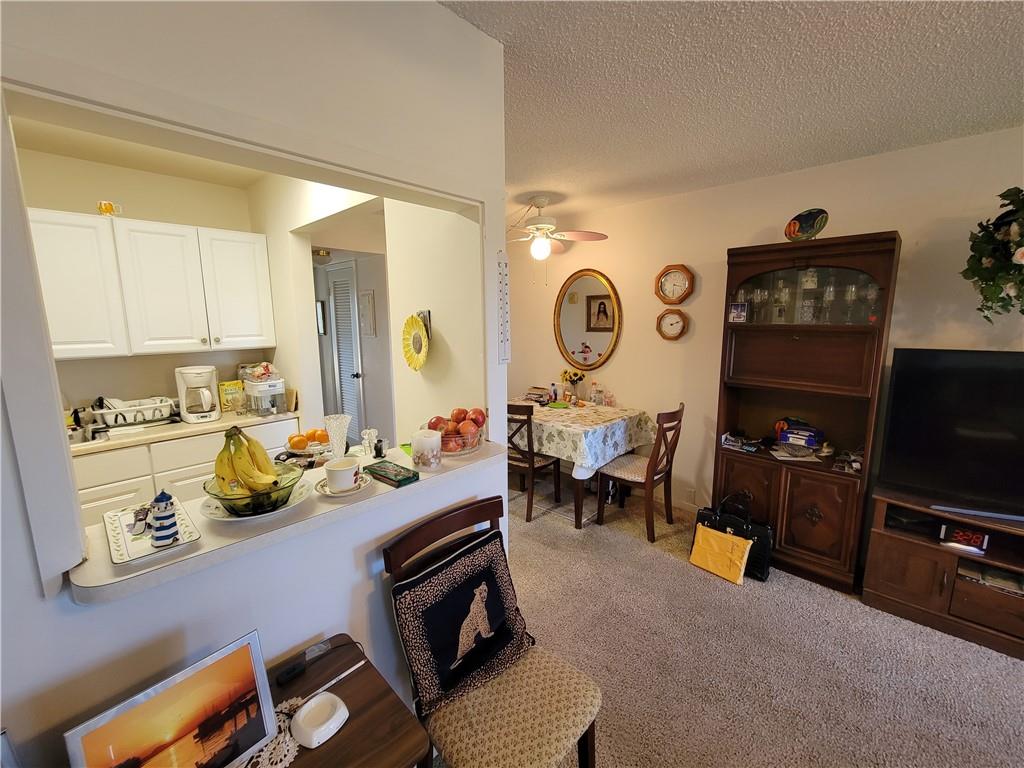 Century Village - Residential