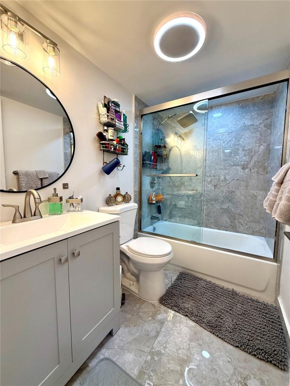 RACQUET CLUB - Residential Lease