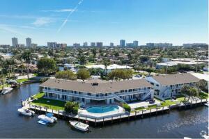 Photo of 831 SE 22nd Avenue #16, Pompano Beach, FL 33062 (MLS # R11108290)