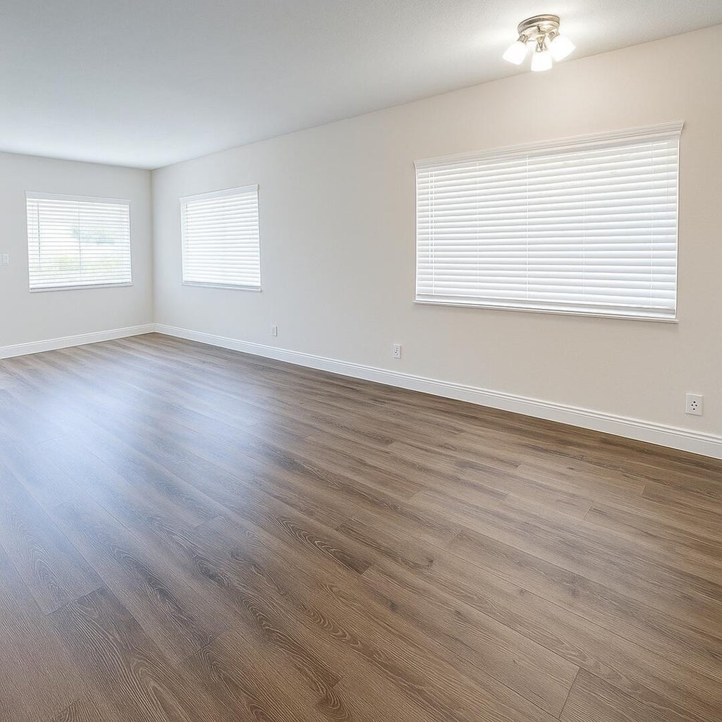Photo of 831 SE 22nd Avenue #16, Pompano Beach, FL 33062 (MLS # R11108290)