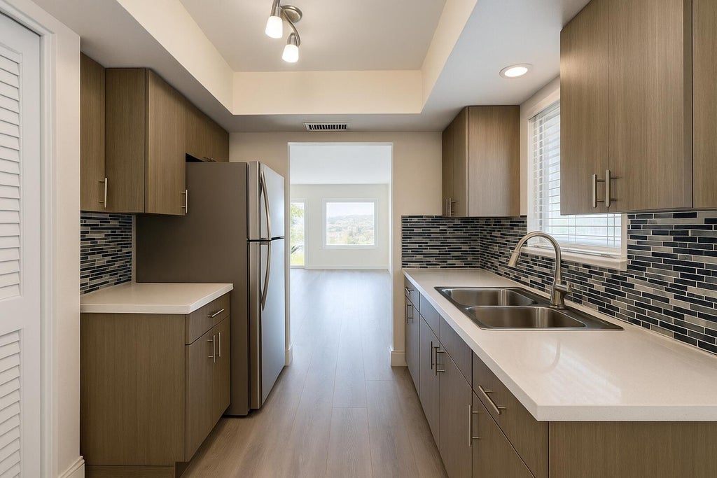 Photo of 831 SE 22nd Avenue #16, Pompano Beach, FL 33062 (MLS # R11108290)