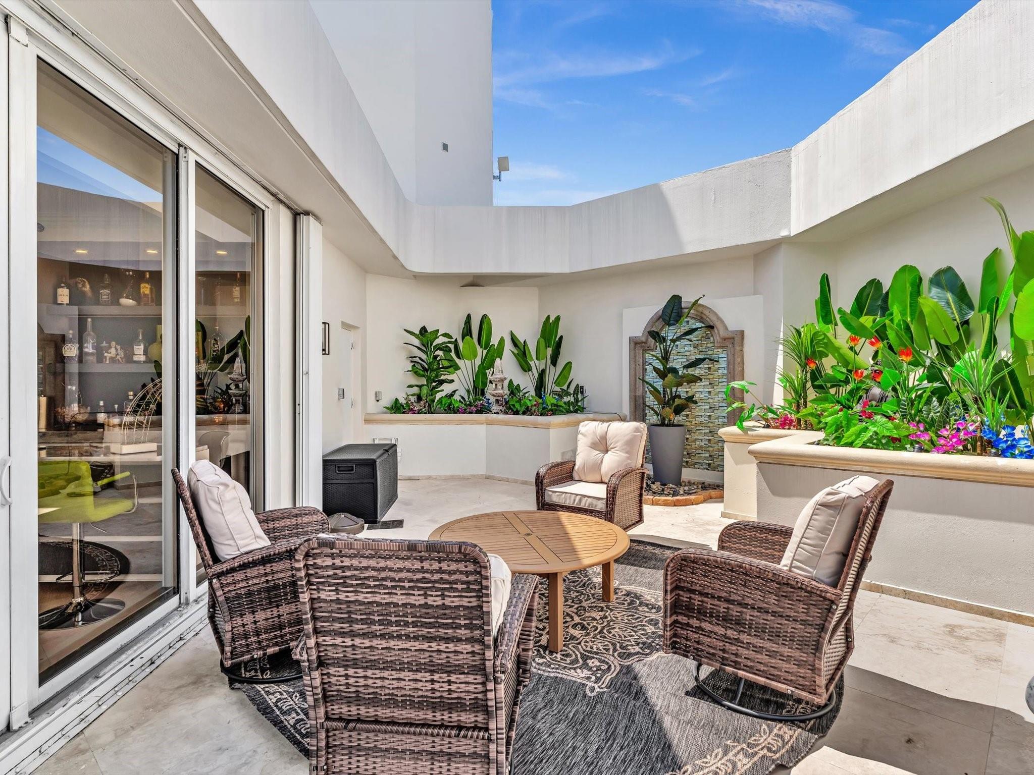 7000 ISL BLVD WILLIAMS IS - Residential