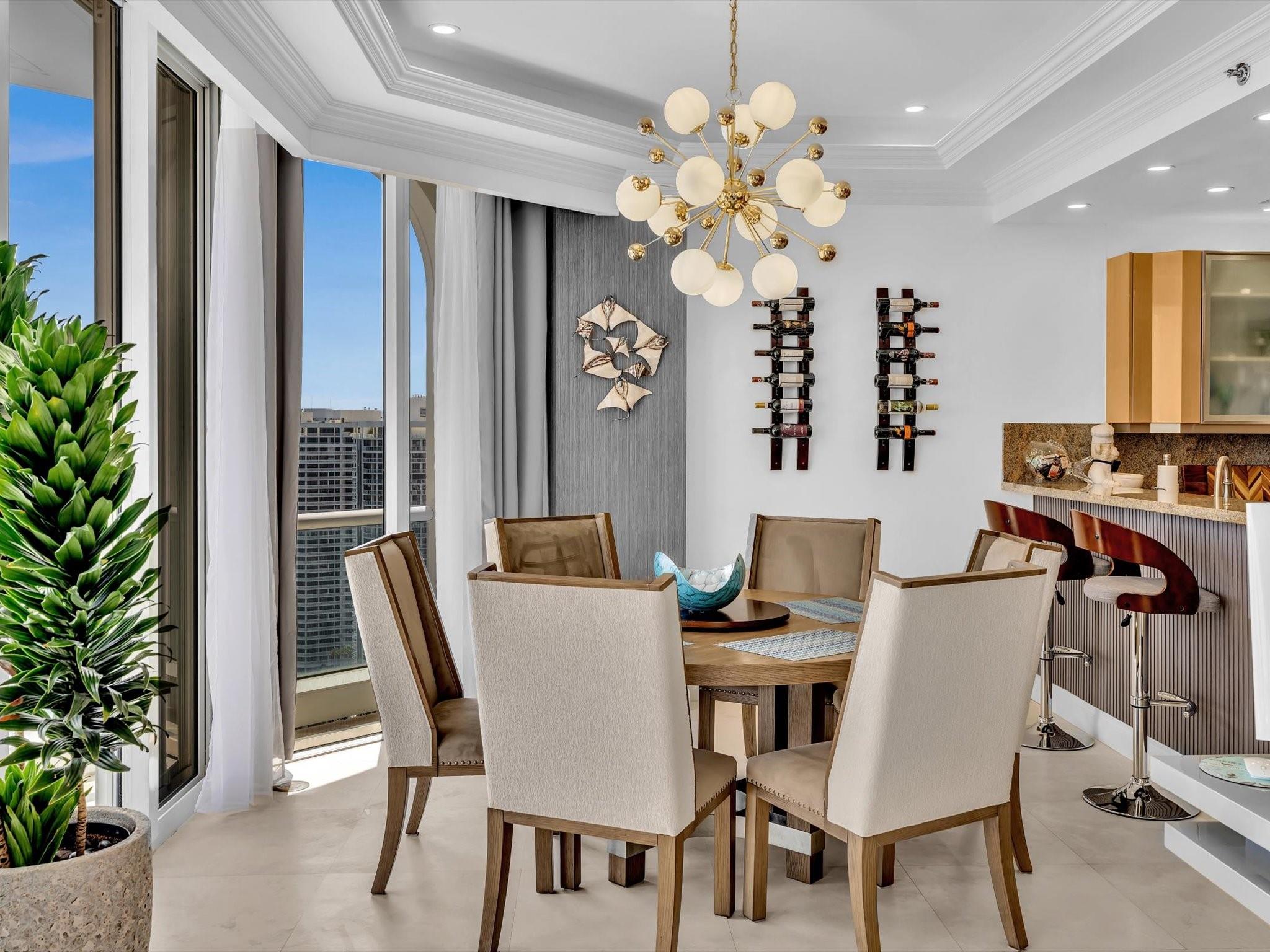 7000 ISL BLVD WILLIAMS IS - Residential