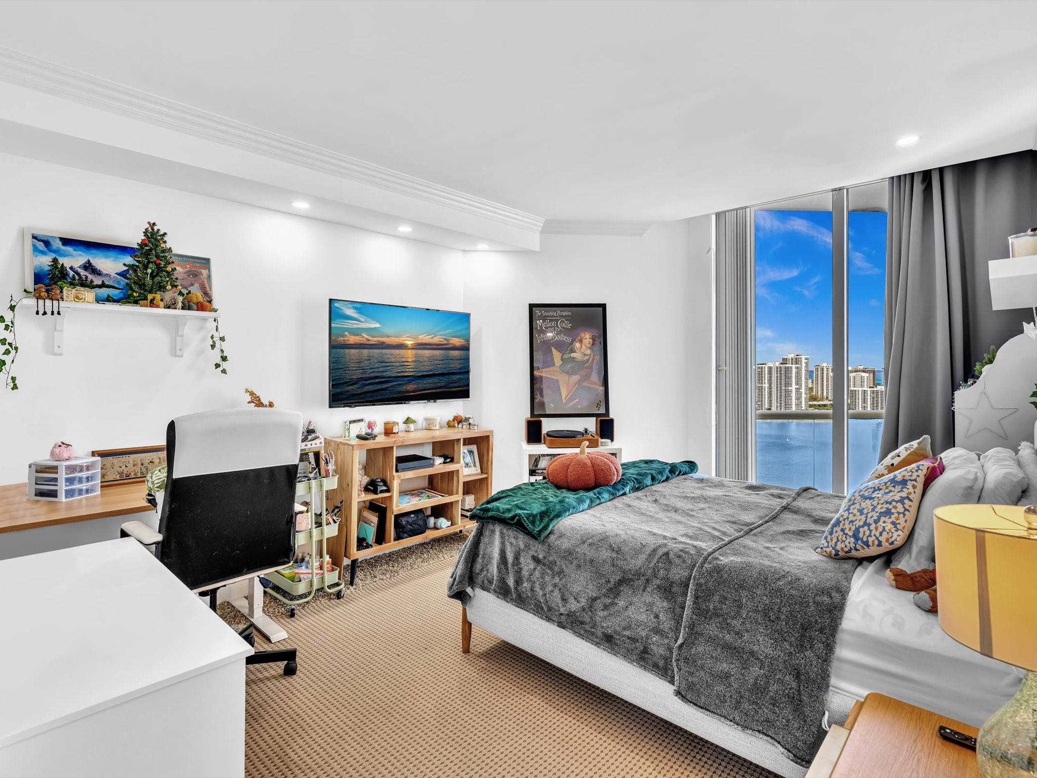 7000 ISL BLVD WILLIAMS IS - Residential