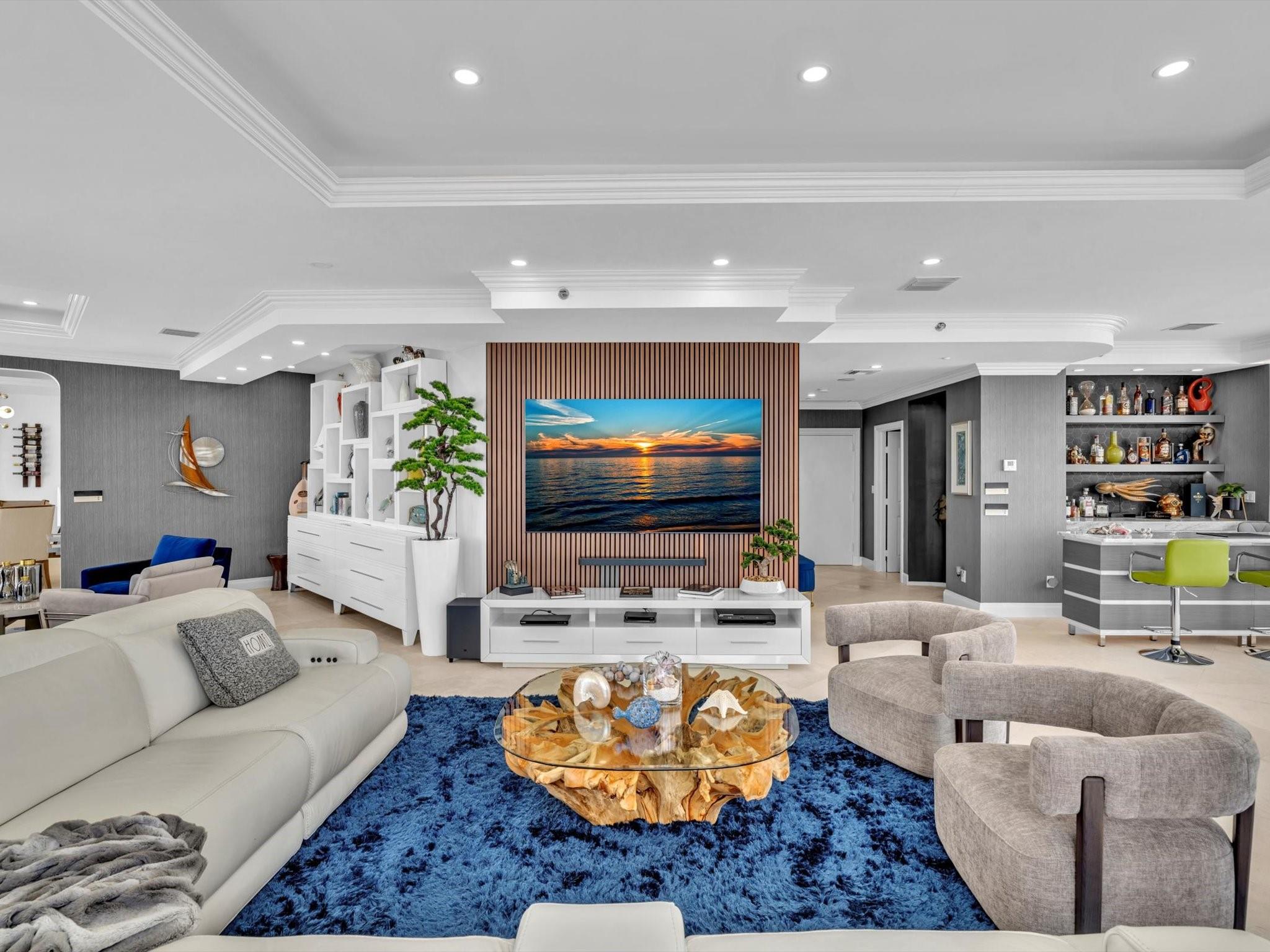 7000 ISL BLVD WILLIAMS IS - Residential