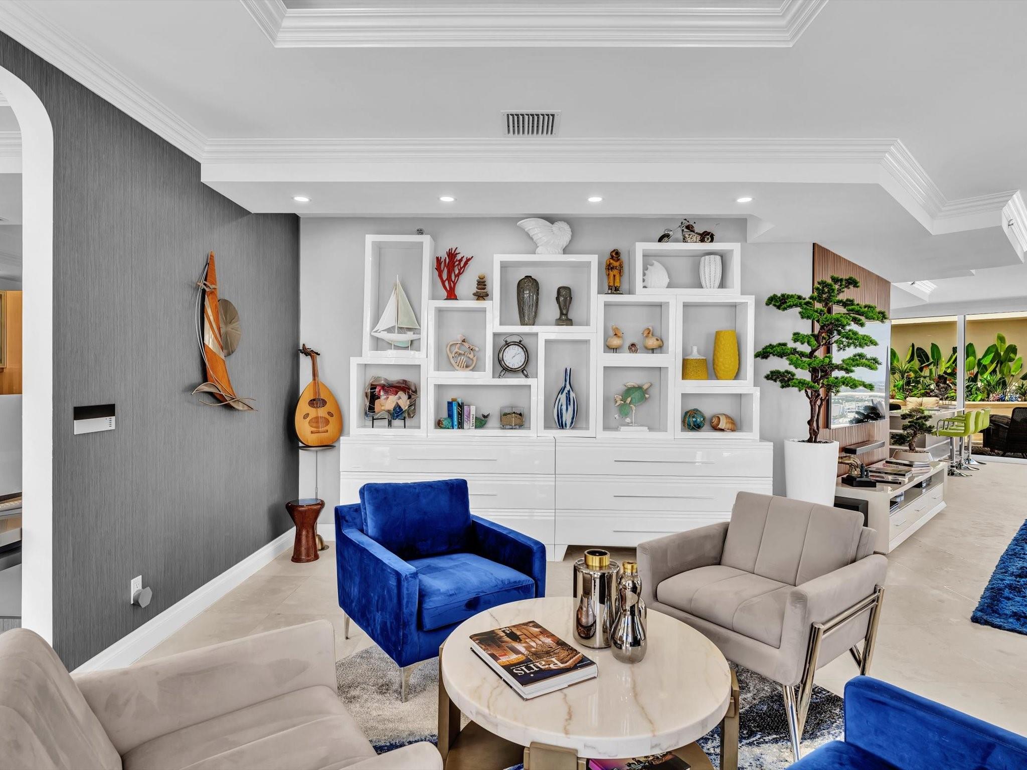 7000 ISL BLVD WILLIAMS IS - Residential