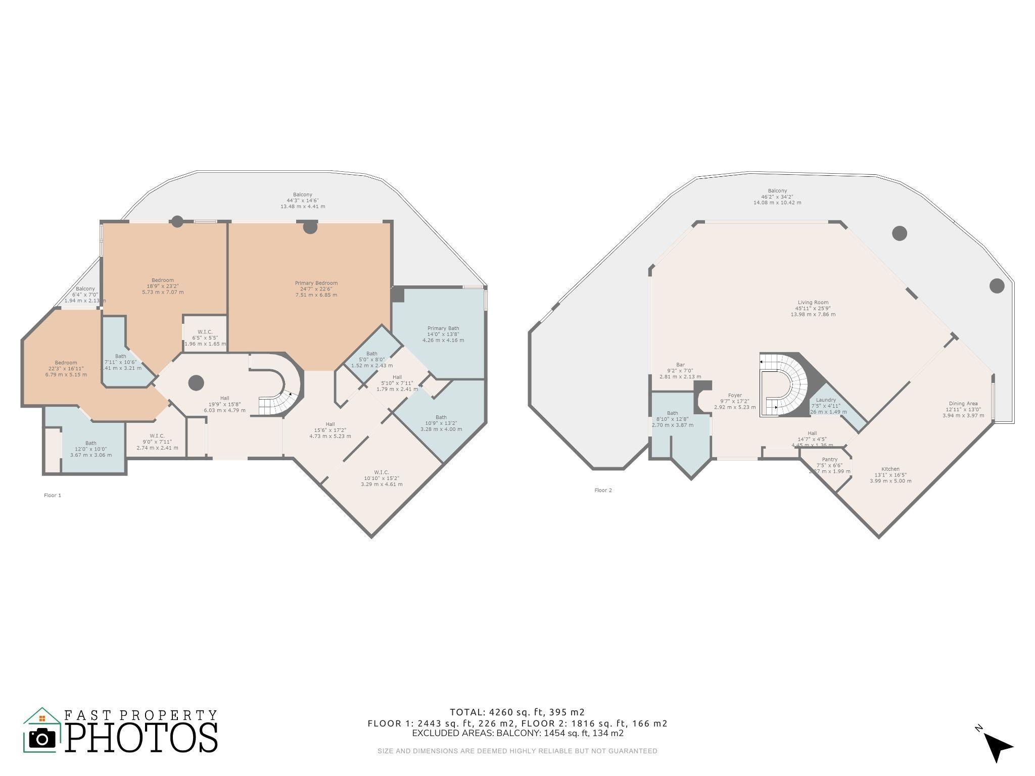 7000 ISL BLVD WILLIAMS IS - Residential