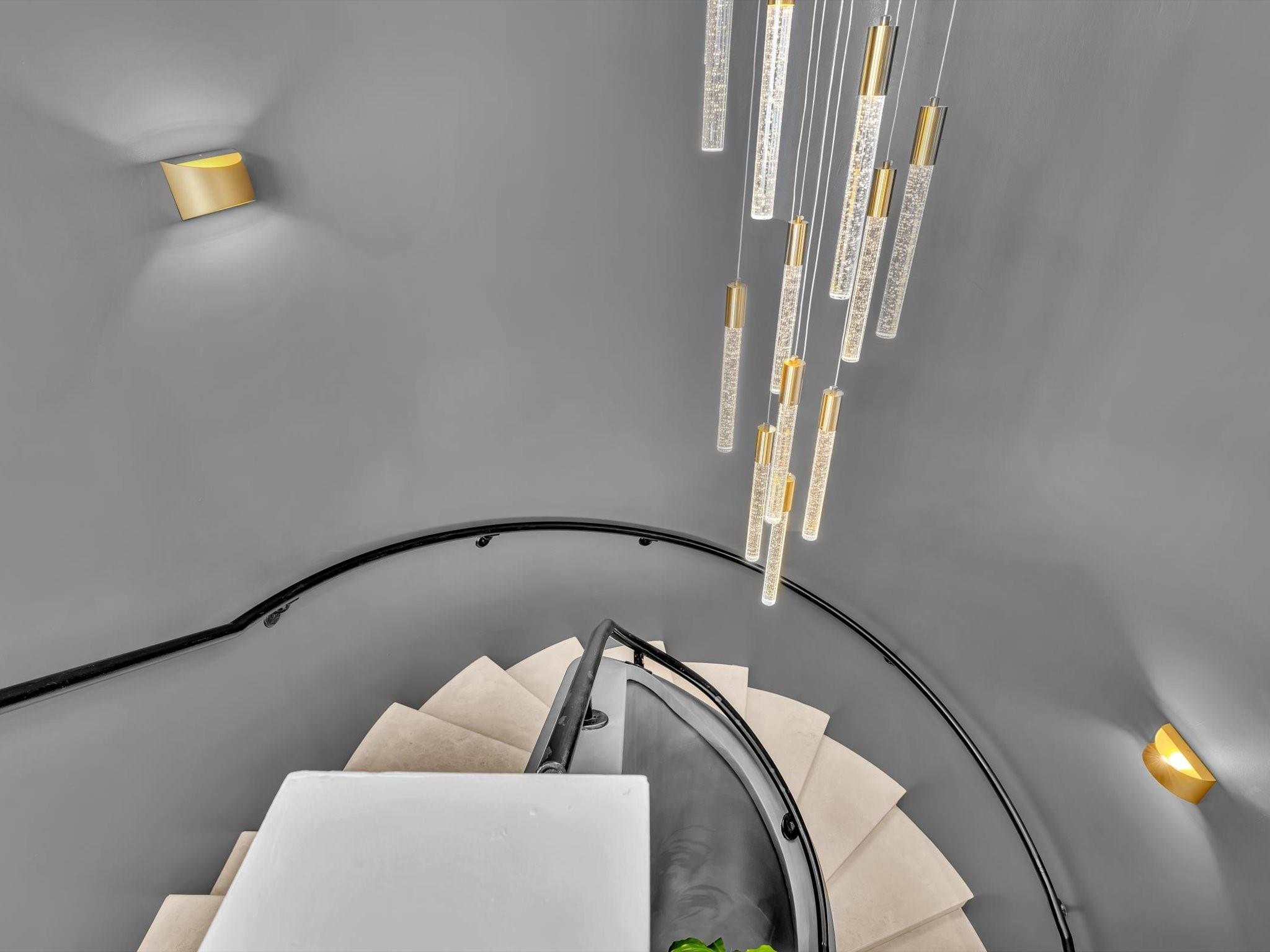 7000 ISL BLVD WILLIAMS IS - Residential