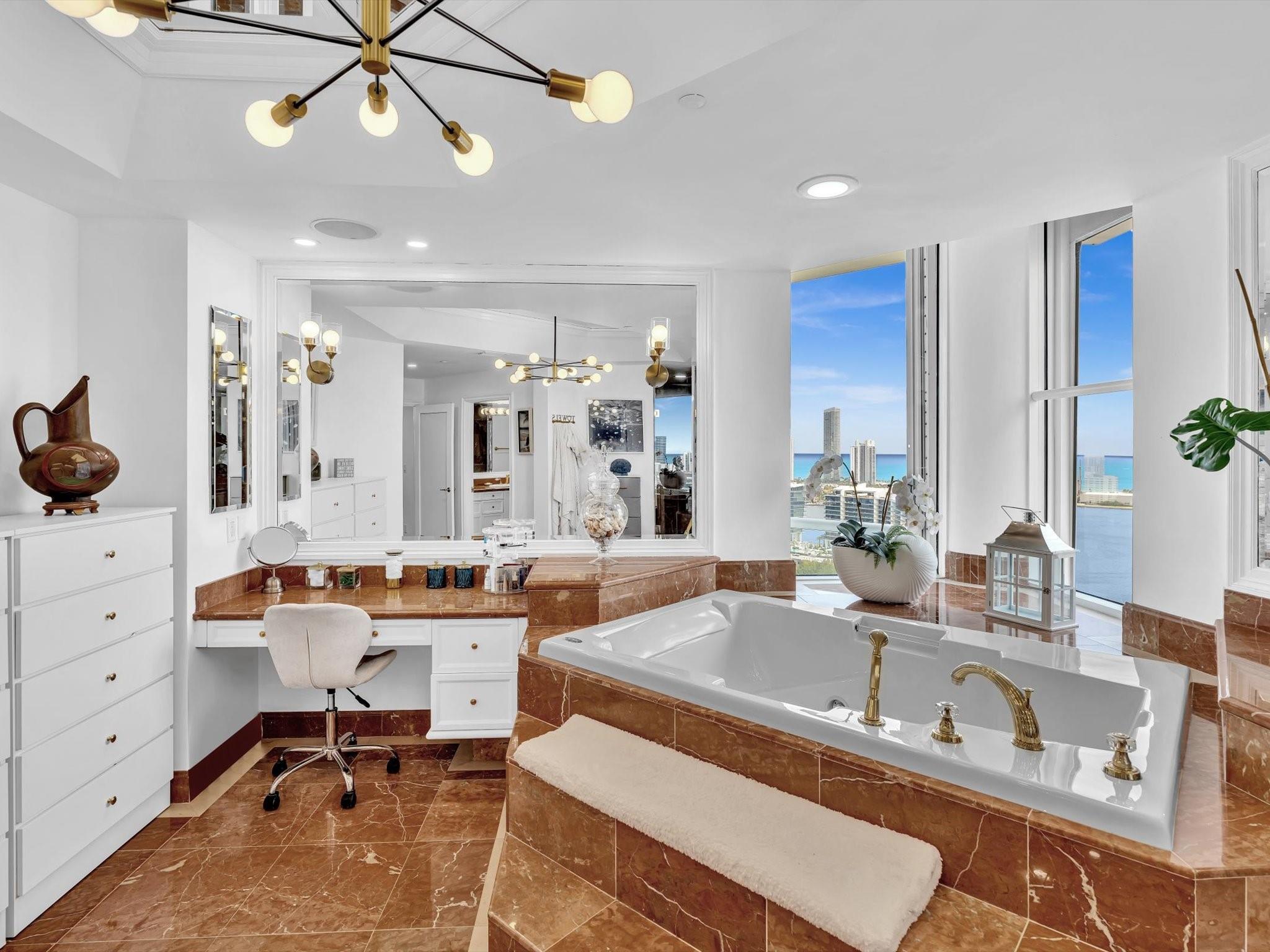 7000 ISL BLVD WILLIAMS IS - Residential