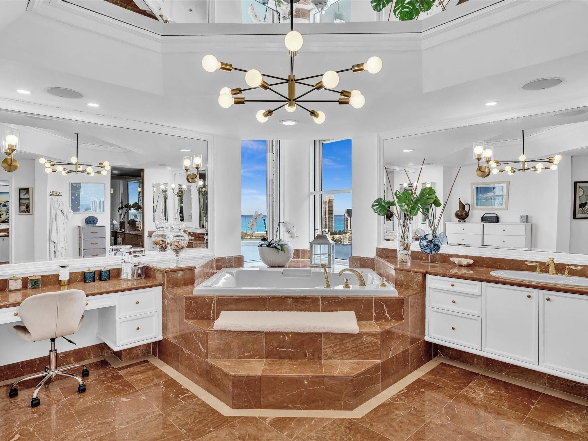 7000 ISL BLVD WILLIAMS IS - Residential