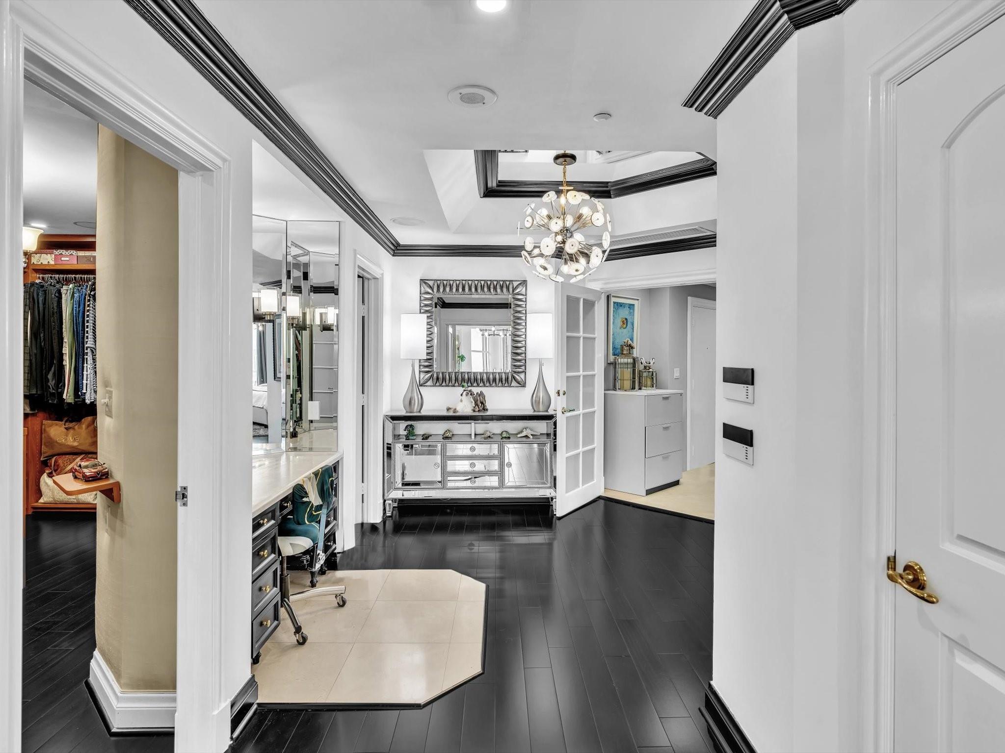 7000 ISL BLVD WILLIAMS IS - Residential