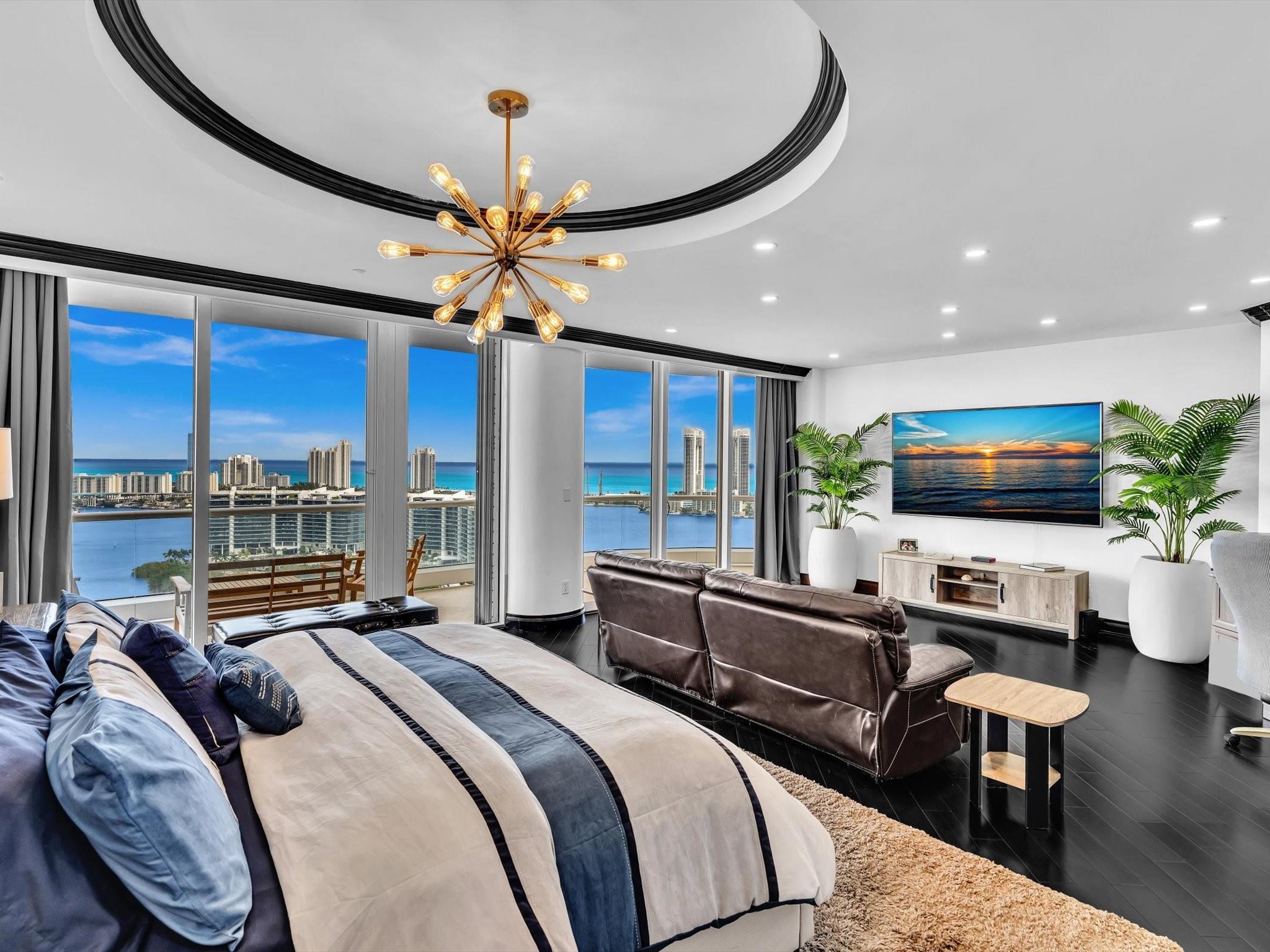 7000 ISL BLVD WILLIAMS IS - Residential