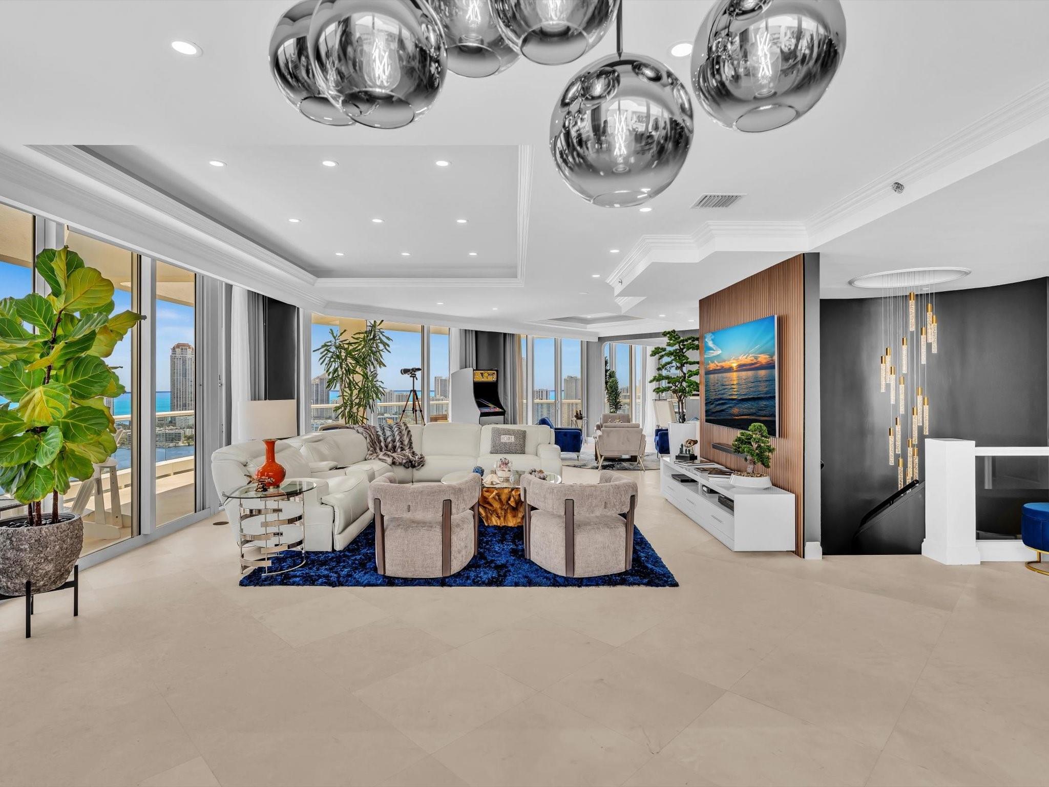 7000 ISL BLVD WILLIAMS IS - Residential