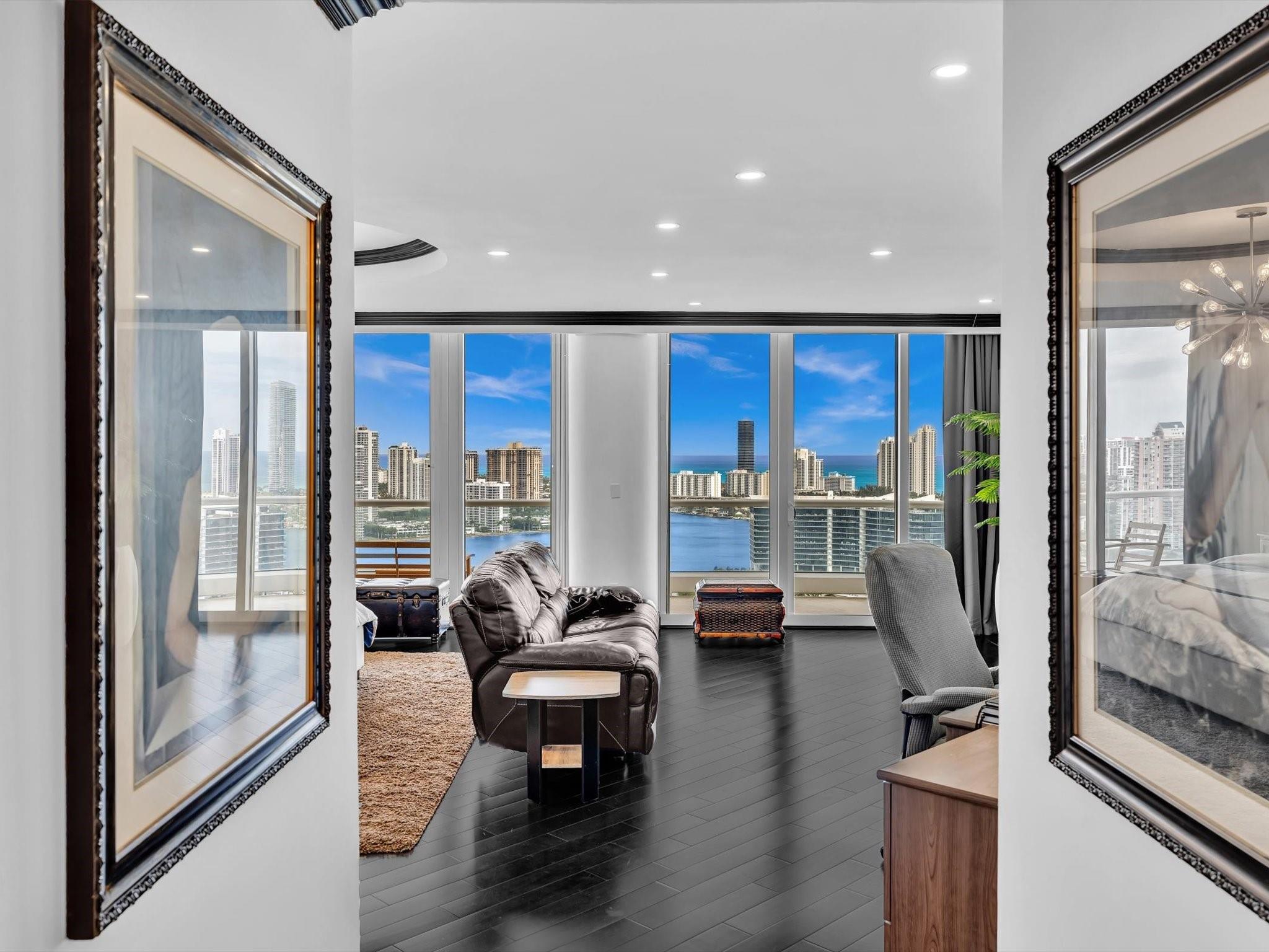 7000 ISL BLVD WILLIAMS IS - Residential